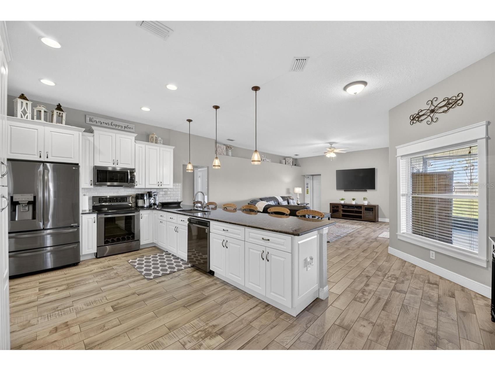 4409 Windmill Pointe Drive Plant City FL 33567 TB8504115 image18