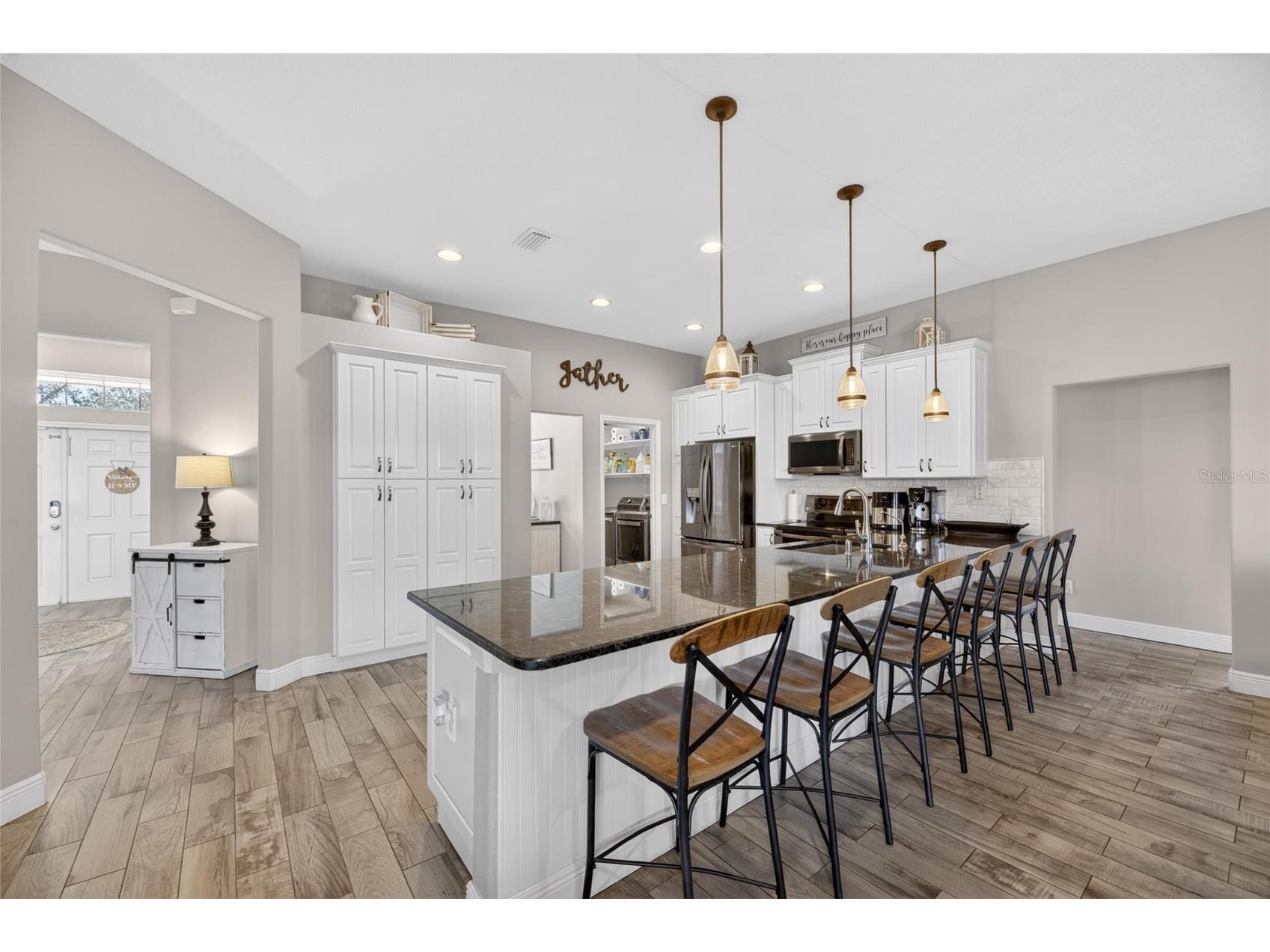 4409 Windmill Pointe Drive Plant City FL 33567 TB8504115 image19