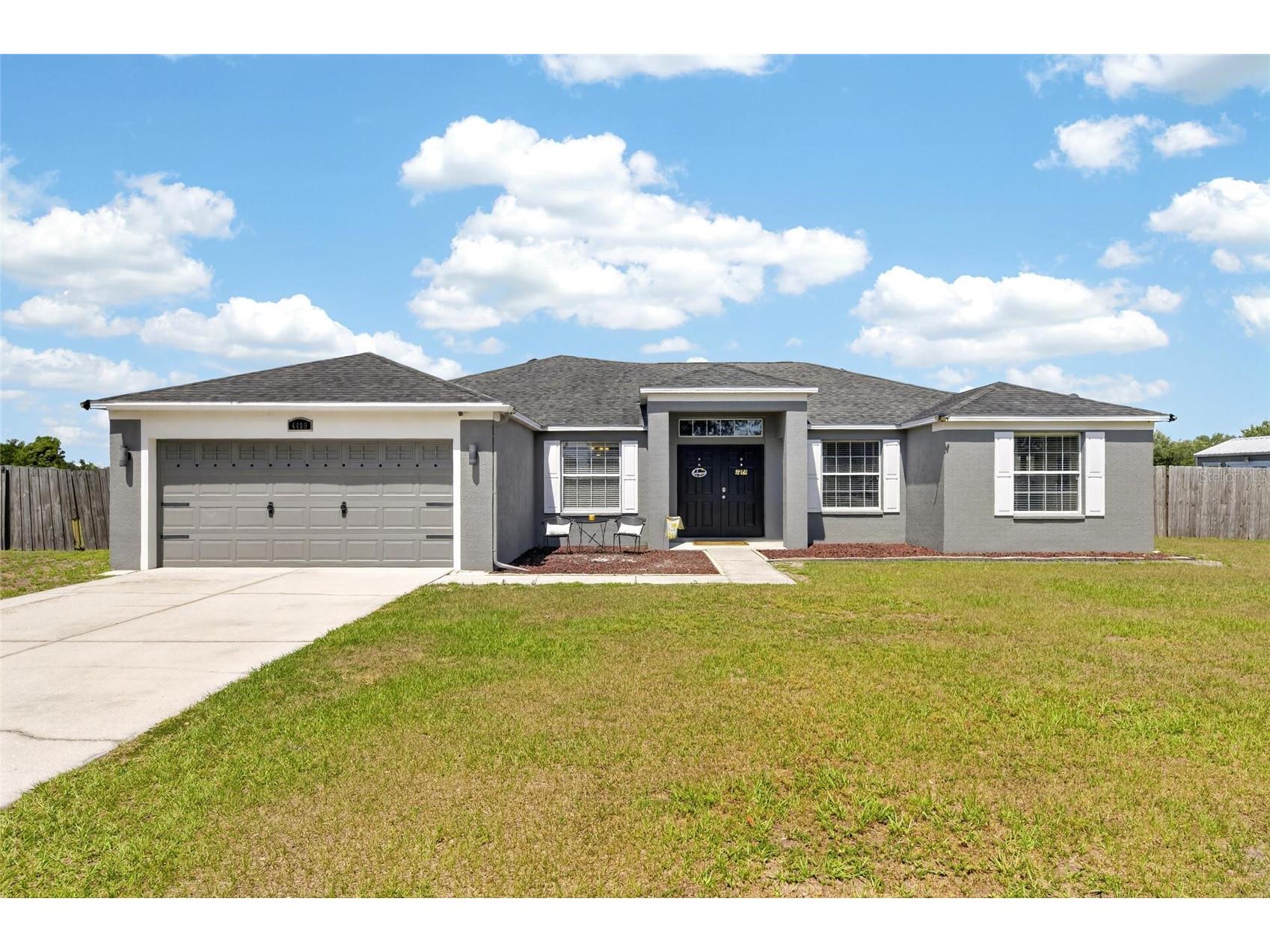4409 Windmill Pointe Drive Plant City FL 33567 TB8504115 image2