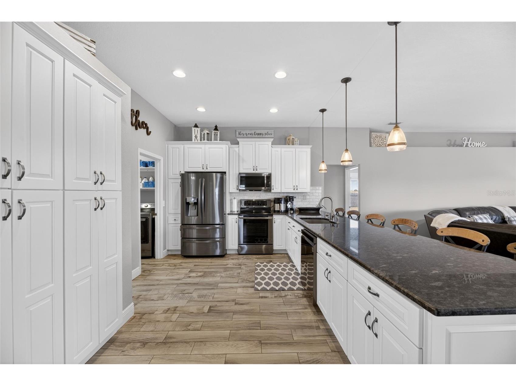4409 Windmill Pointe Drive Plant City FL 33567 TB8504115 image21