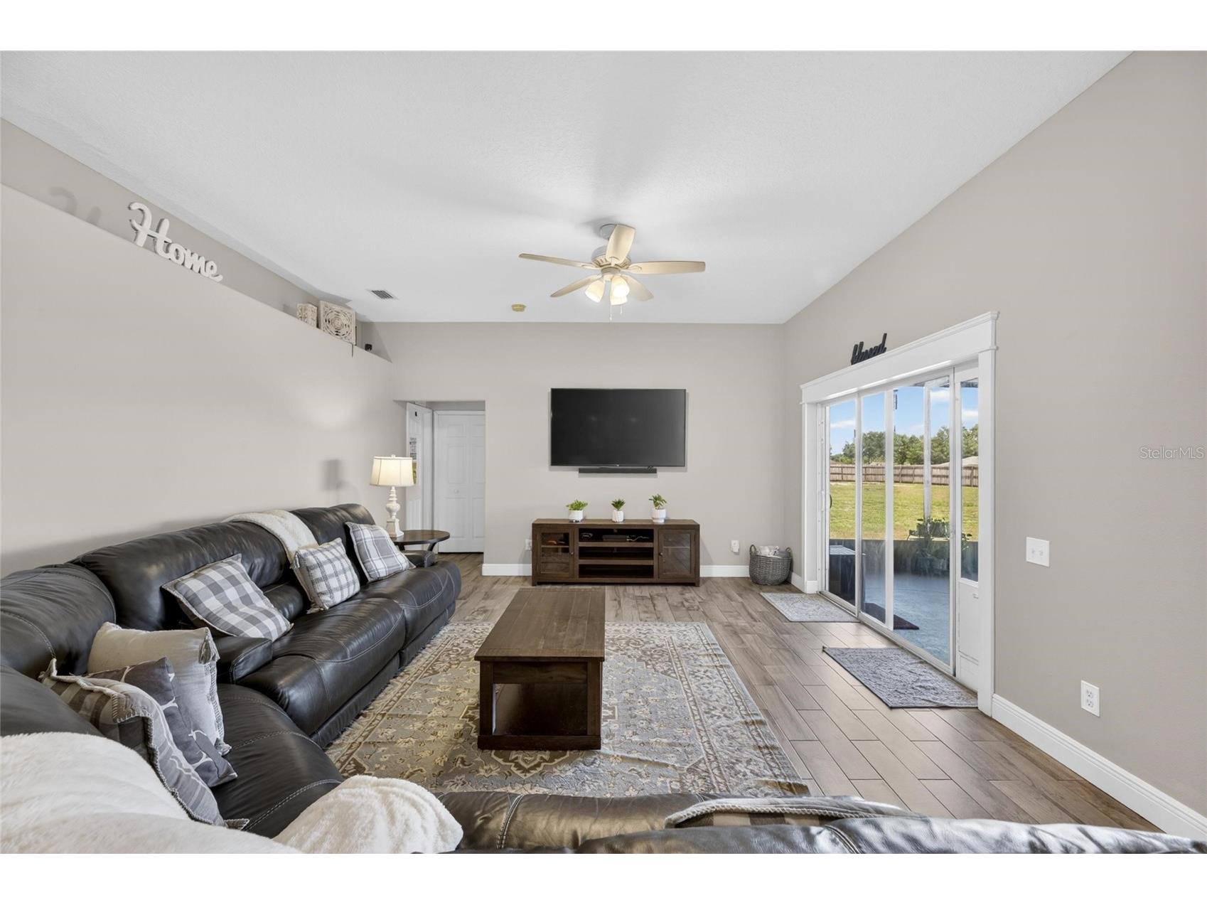 4409 Windmill Pointe Drive Plant City FL 33567 TB8504115 image22