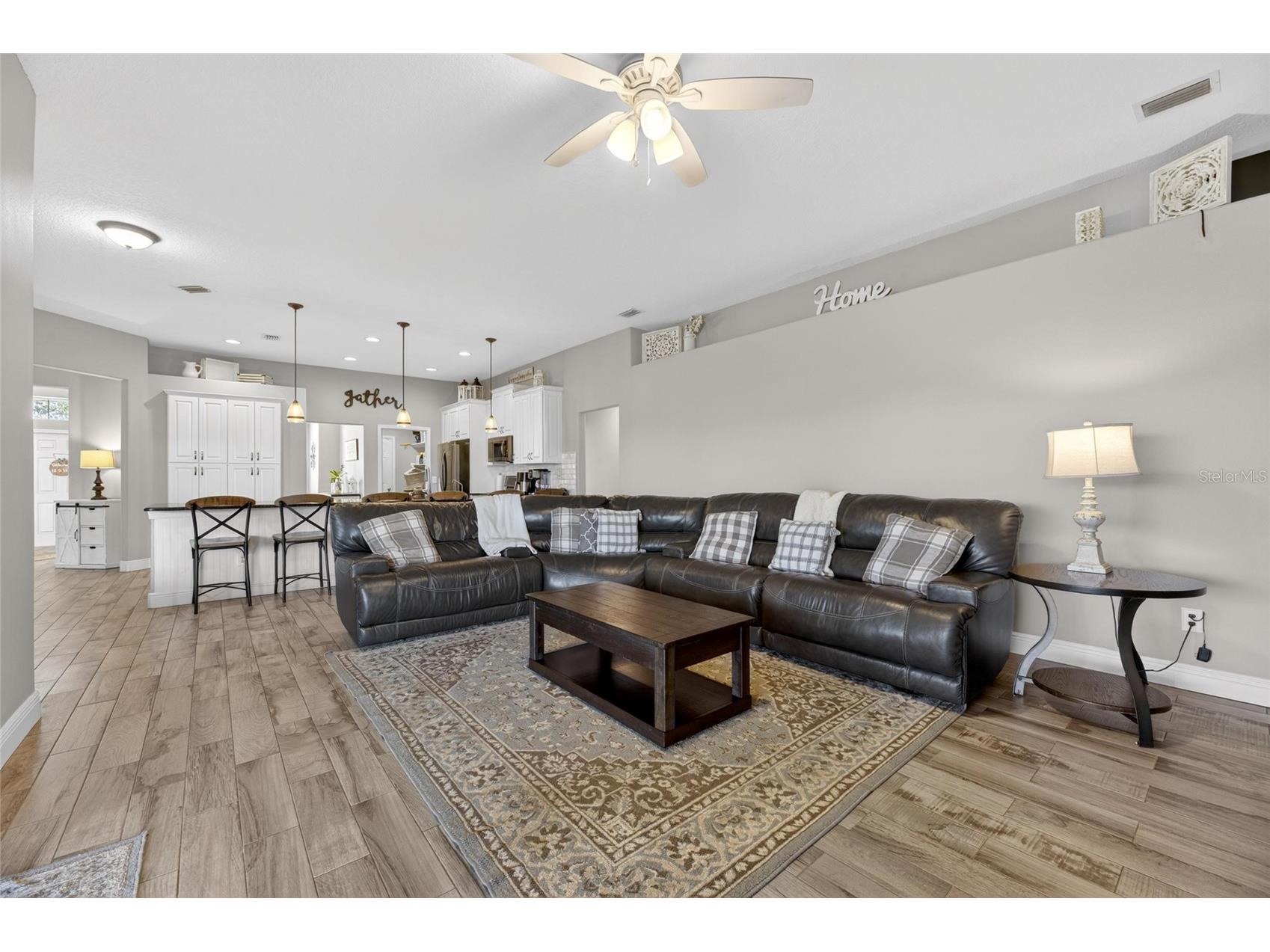 4409 Windmill Pointe Drive Plant City FL 33567 TB8504115 image23