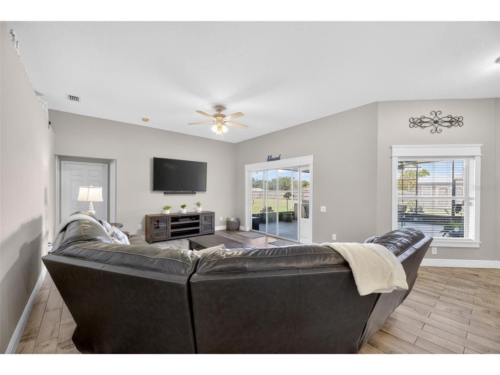 4409 Windmill Pointe Drive Plant City FL 33567 TB8504115 image26