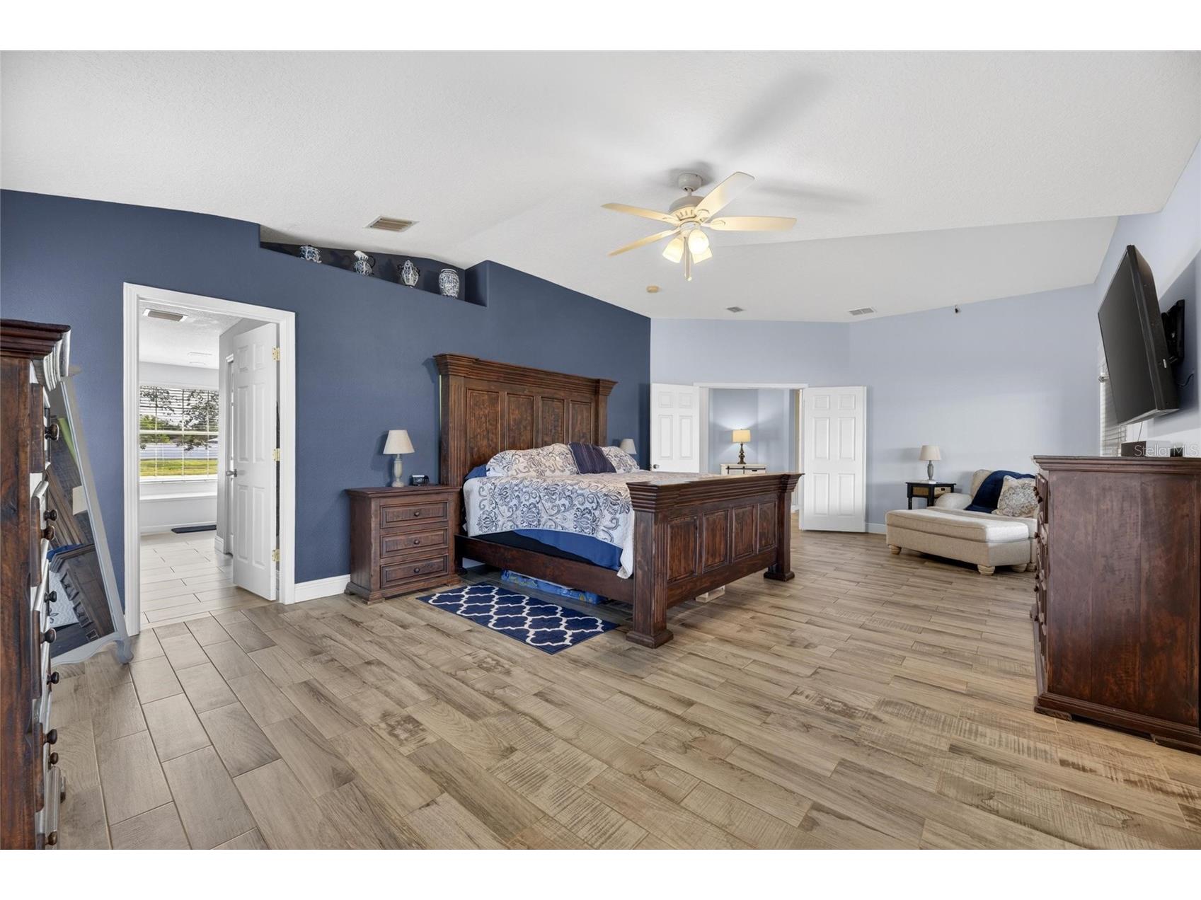 4409 Windmill Pointe Drive Plant City FL 33567 TB8504115 image27