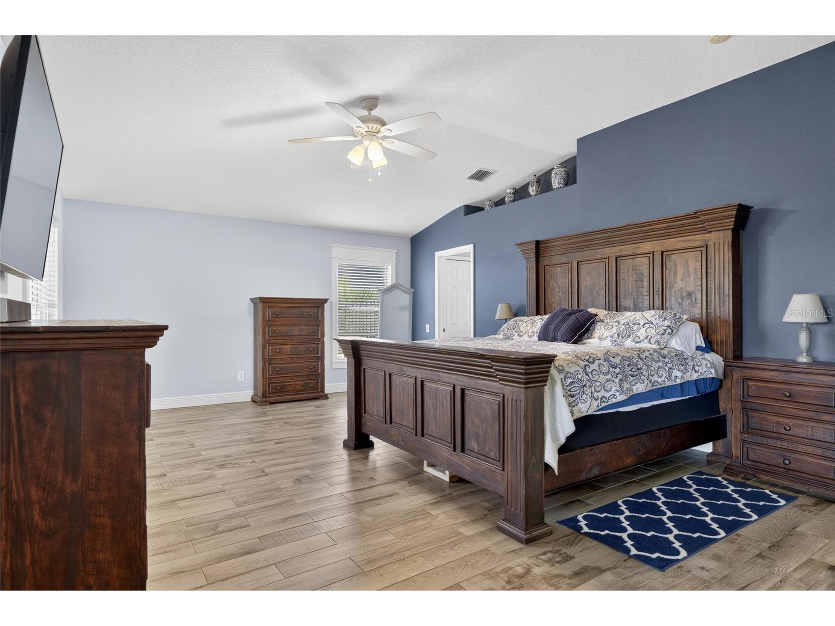 4409 Windmill Pointe Drive Plant City FL 33567 TB8504115 image28
