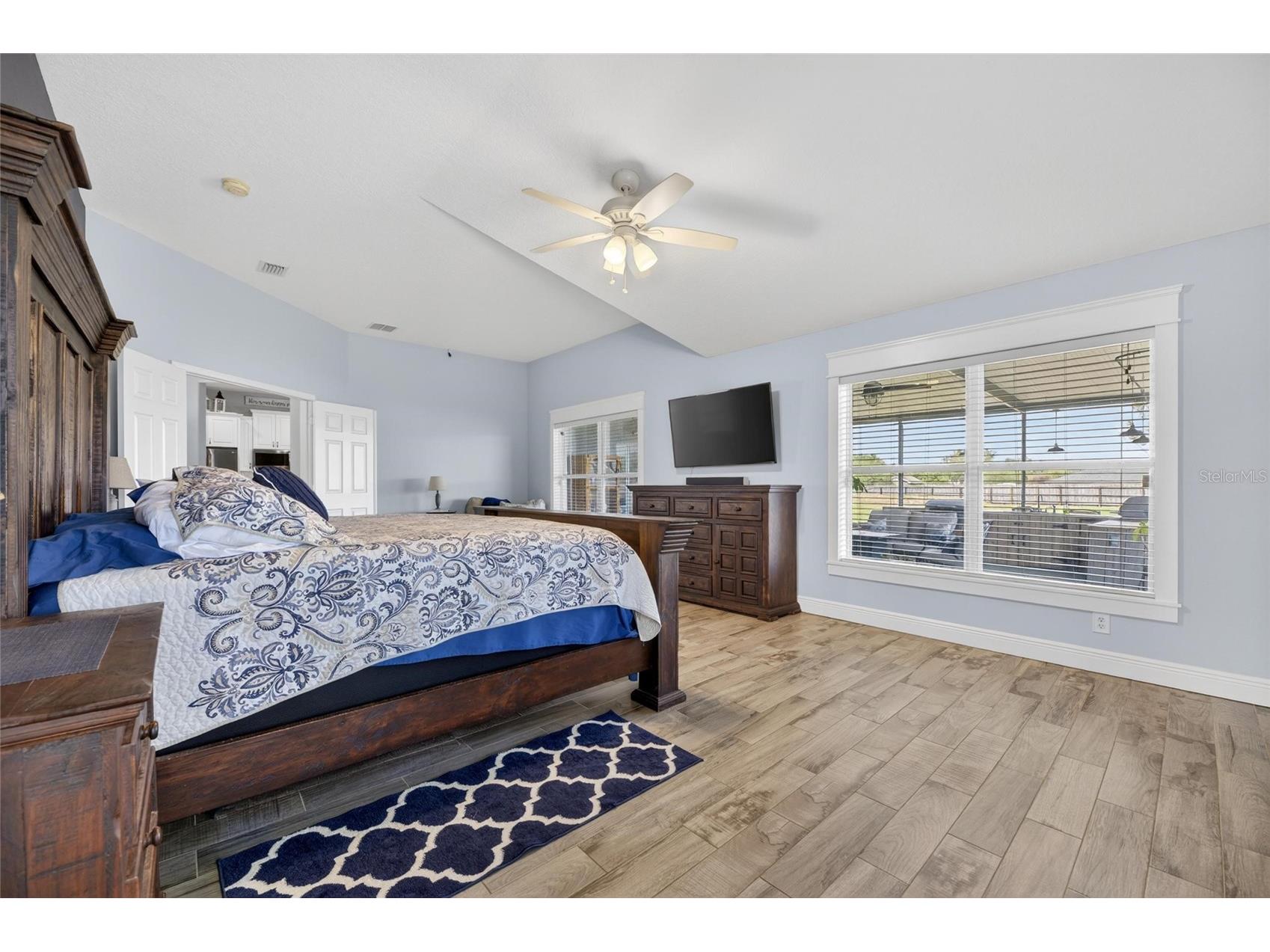 4409 Windmill Pointe Drive Plant City FL 33567 TB8504115 image29