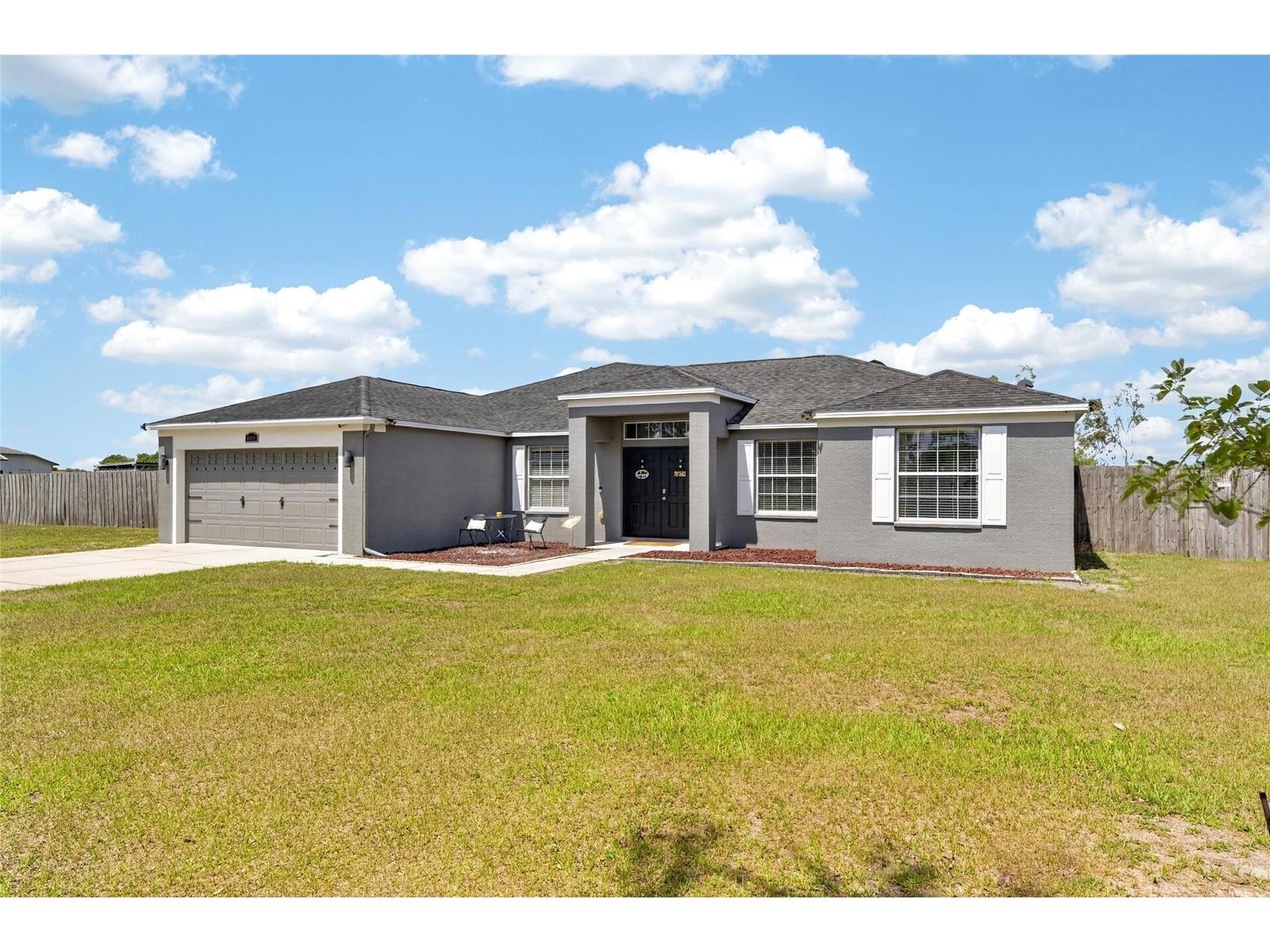 4409 Windmill Pointe Drive Plant City FL 33567 TB8504115 image3