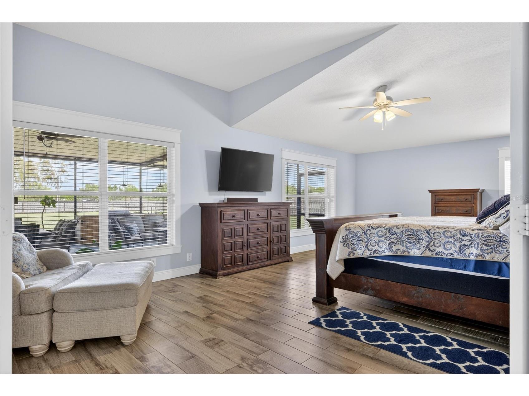 4409 Windmill Pointe Drive Plant City FL 33567 TB8504115 image30
