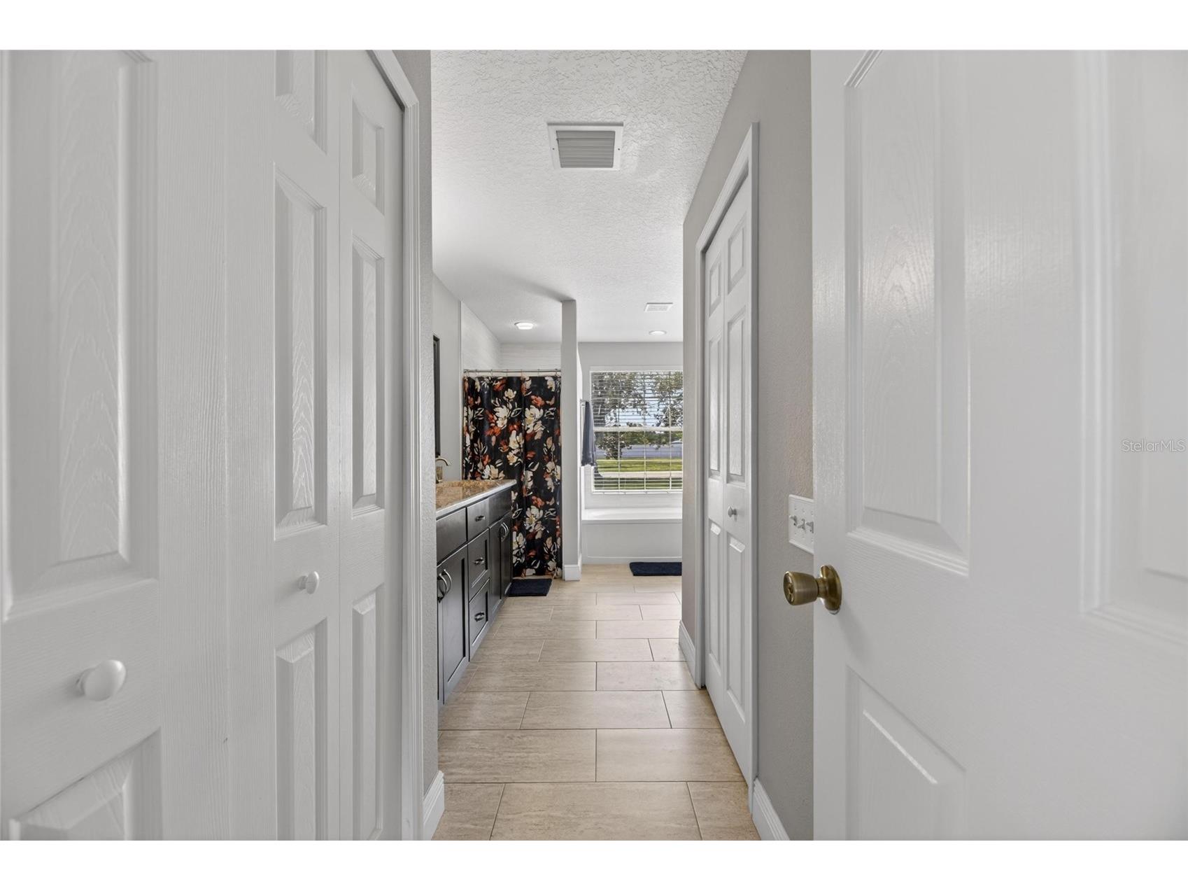 4409 Windmill Pointe Drive Plant City FL 33567 TB8504115 image31