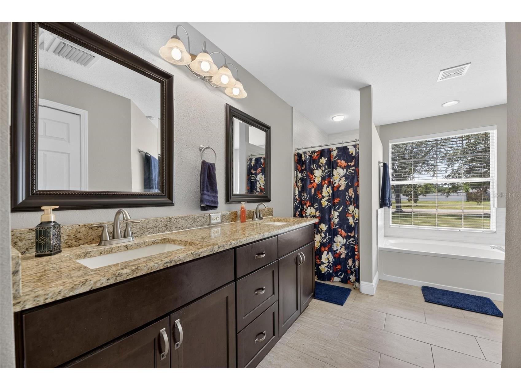 4409 Windmill Pointe Drive Plant City FL 33567 TB8504115 image32