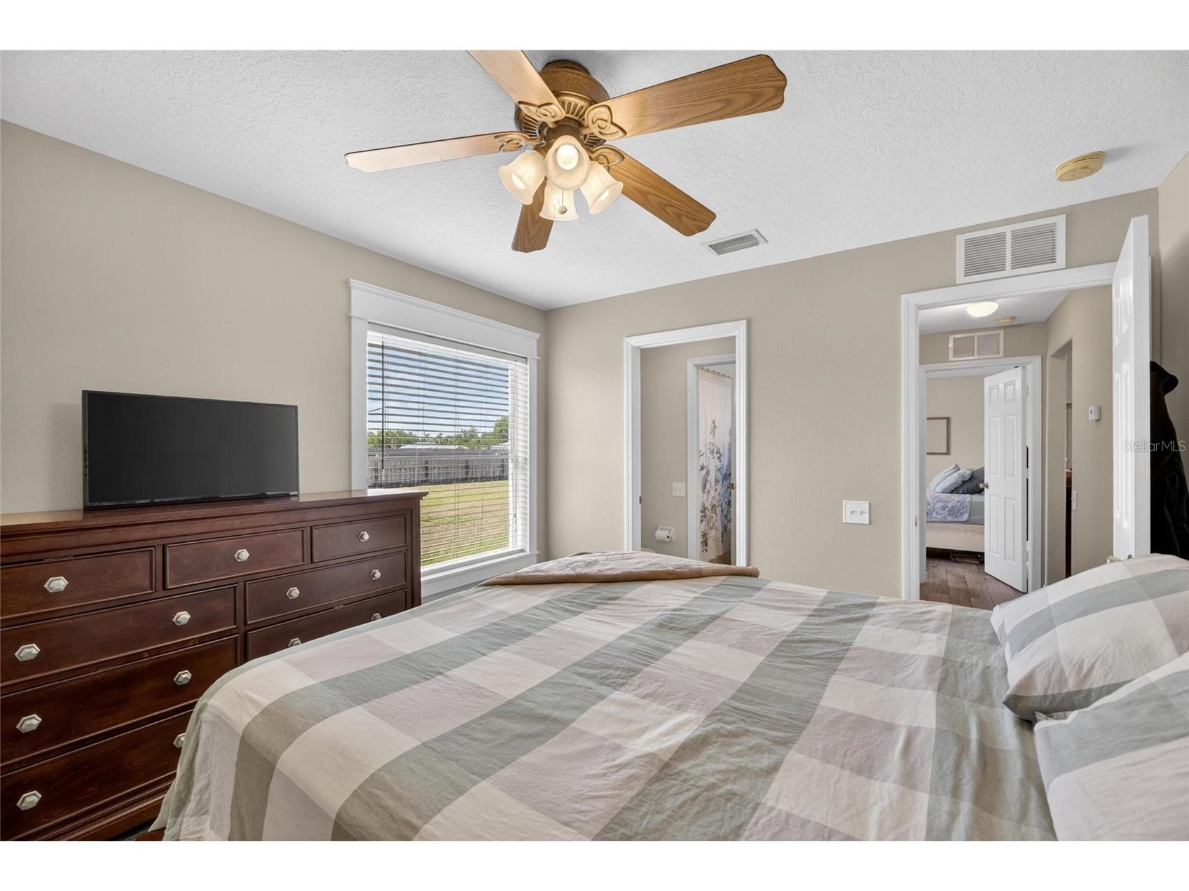 4409 Windmill Pointe Drive Plant City FL 33567 TB8504115 image35