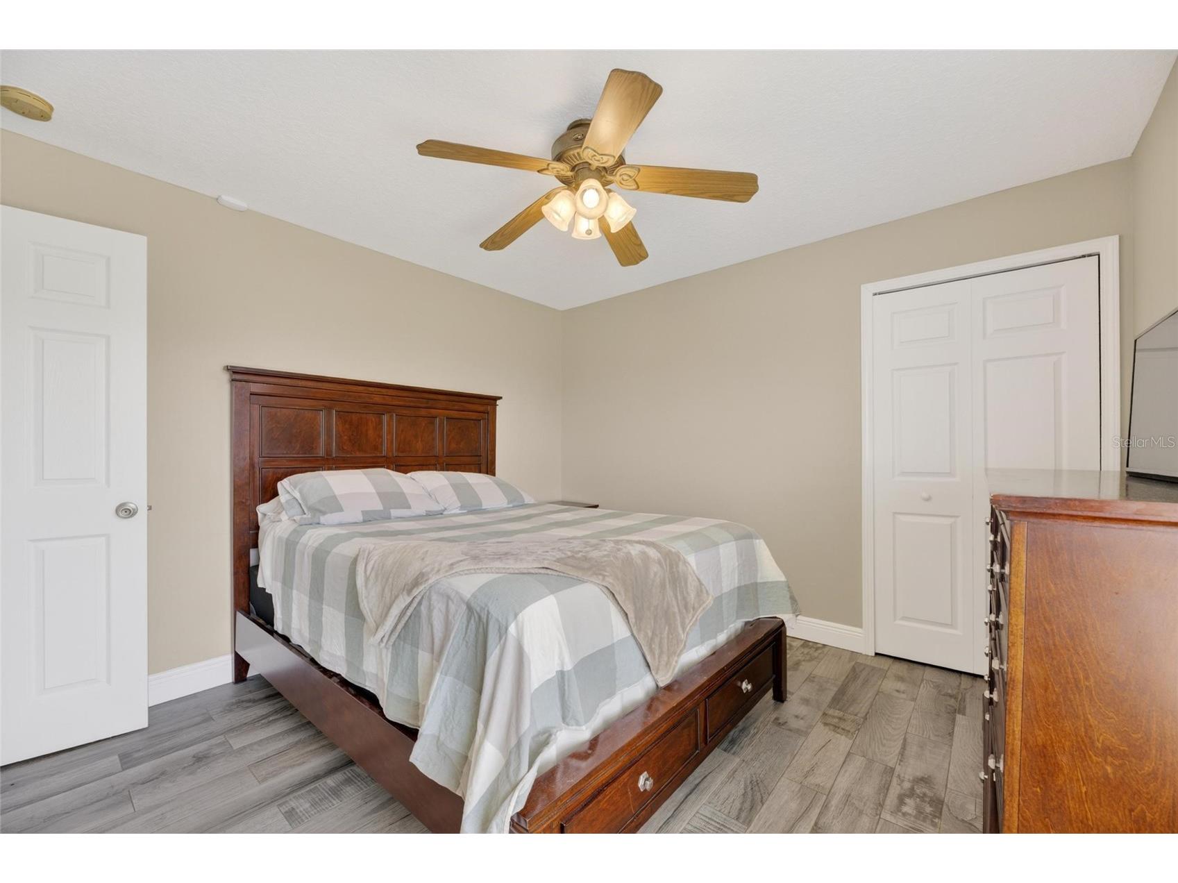 4409 Windmill Pointe Drive Plant City FL 33567 TB8504115 image36