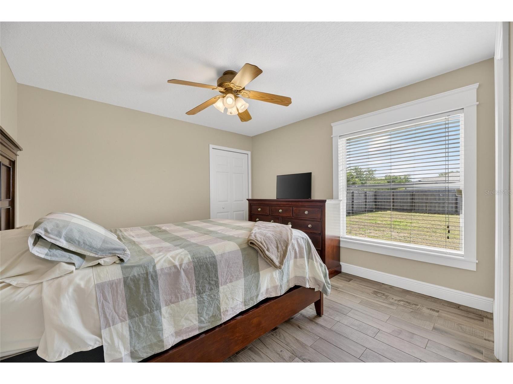 4409 Windmill Pointe Drive Plant City FL 33567 TB8504115 image37