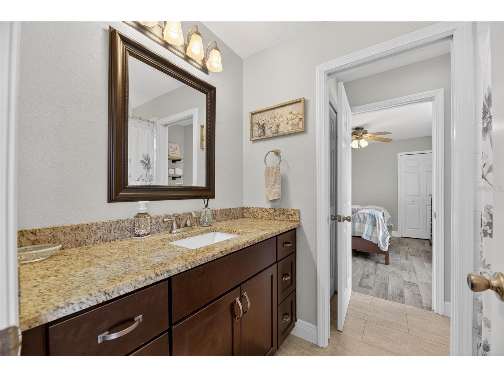 4409 Windmill Pointe Drive Plant City FL 33567 TB8504115 image38