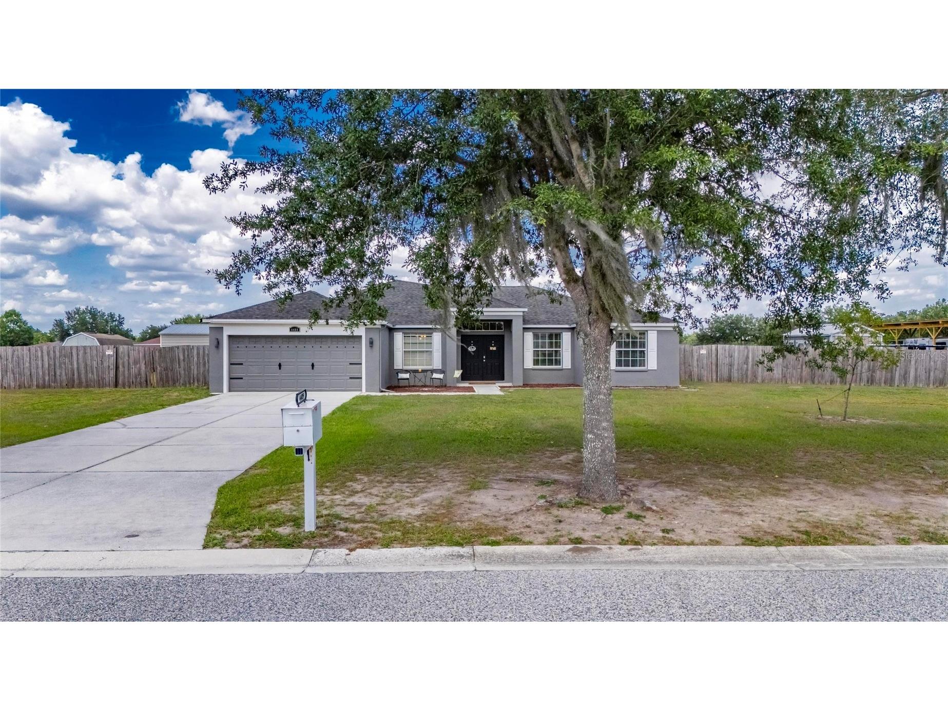 4409 Windmill Pointe Drive Plant City FL 33567 TB8504115 image4