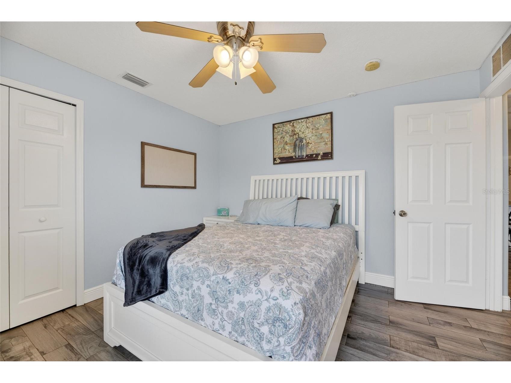 4409 Windmill Pointe Drive Plant City FL 33567 TB8504115 image40