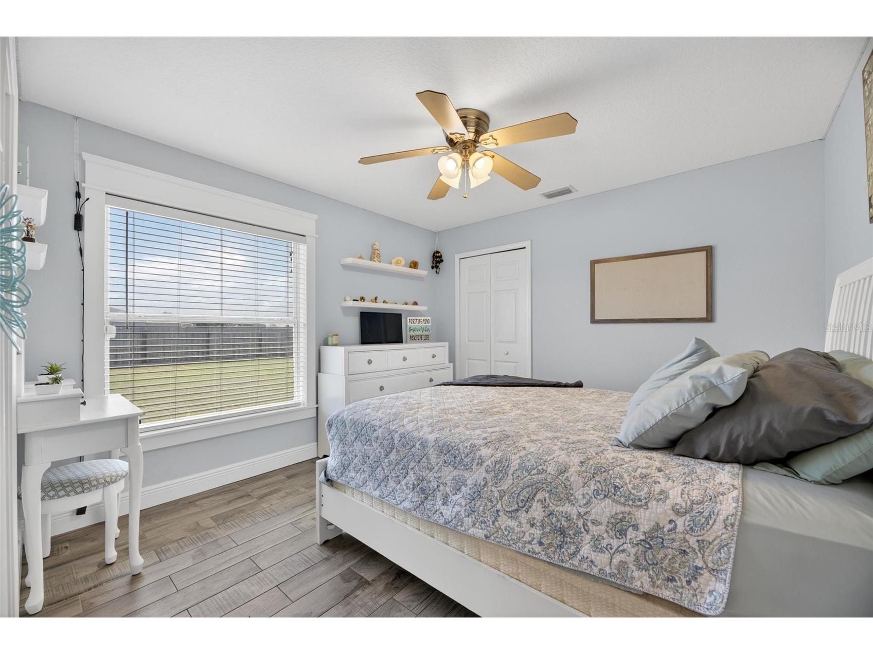 4409 Windmill Pointe Drive Plant City FL 33567 TB8504115 image42