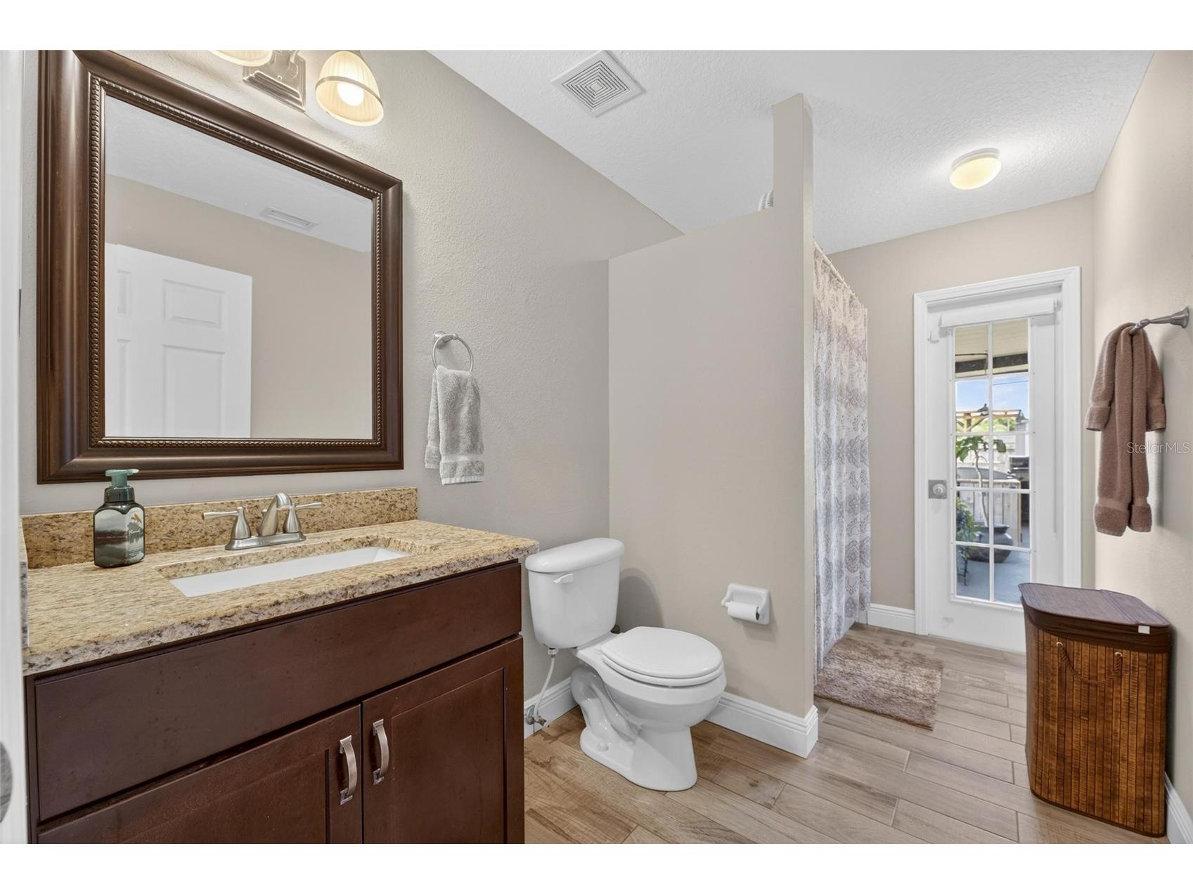 4409 Windmill Pointe Drive Plant City FL 33567 TB8504115 image47