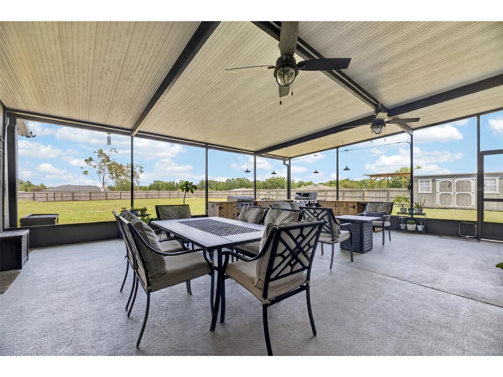 4409 Windmill Pointe Drive Plant City FL 33567 TB8504115 image49