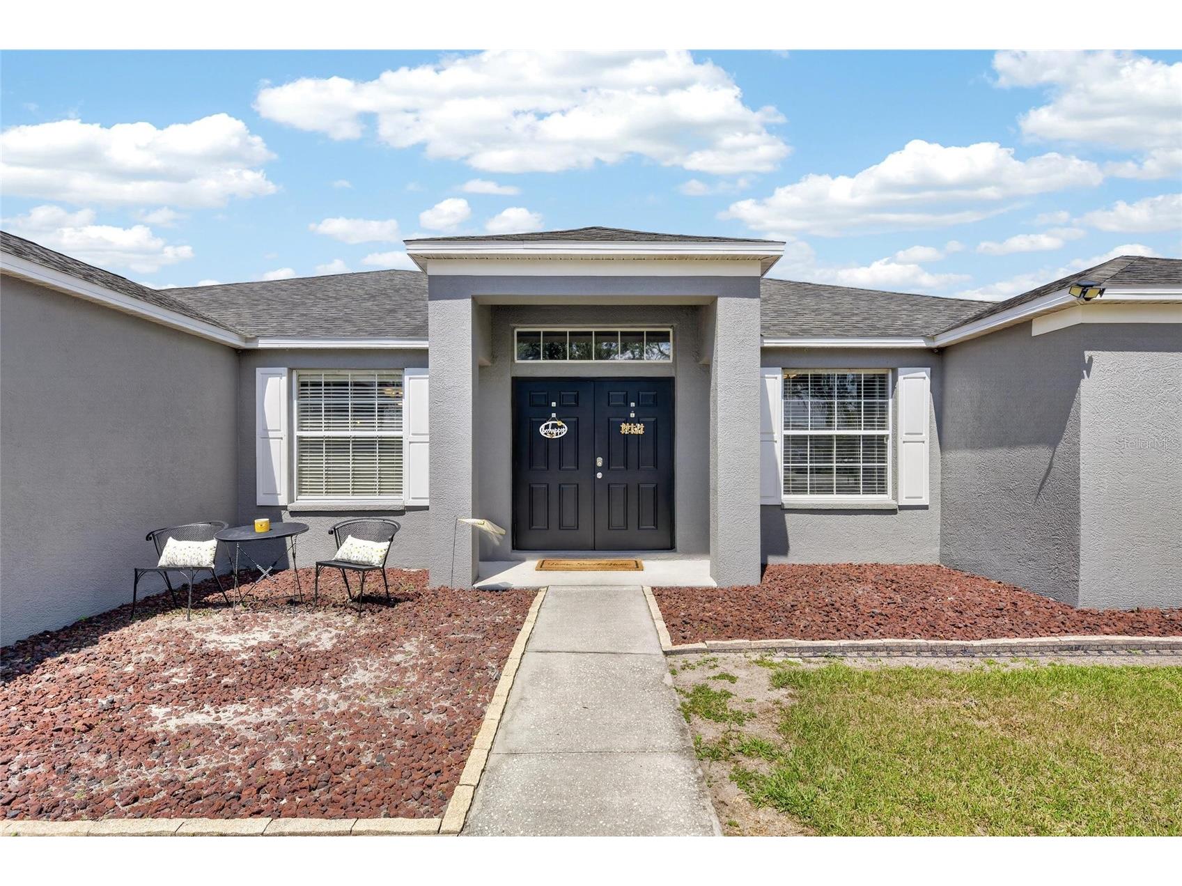 4409 Windmill Pointe Drive Plant City FL 33567 TB8504115 image5
