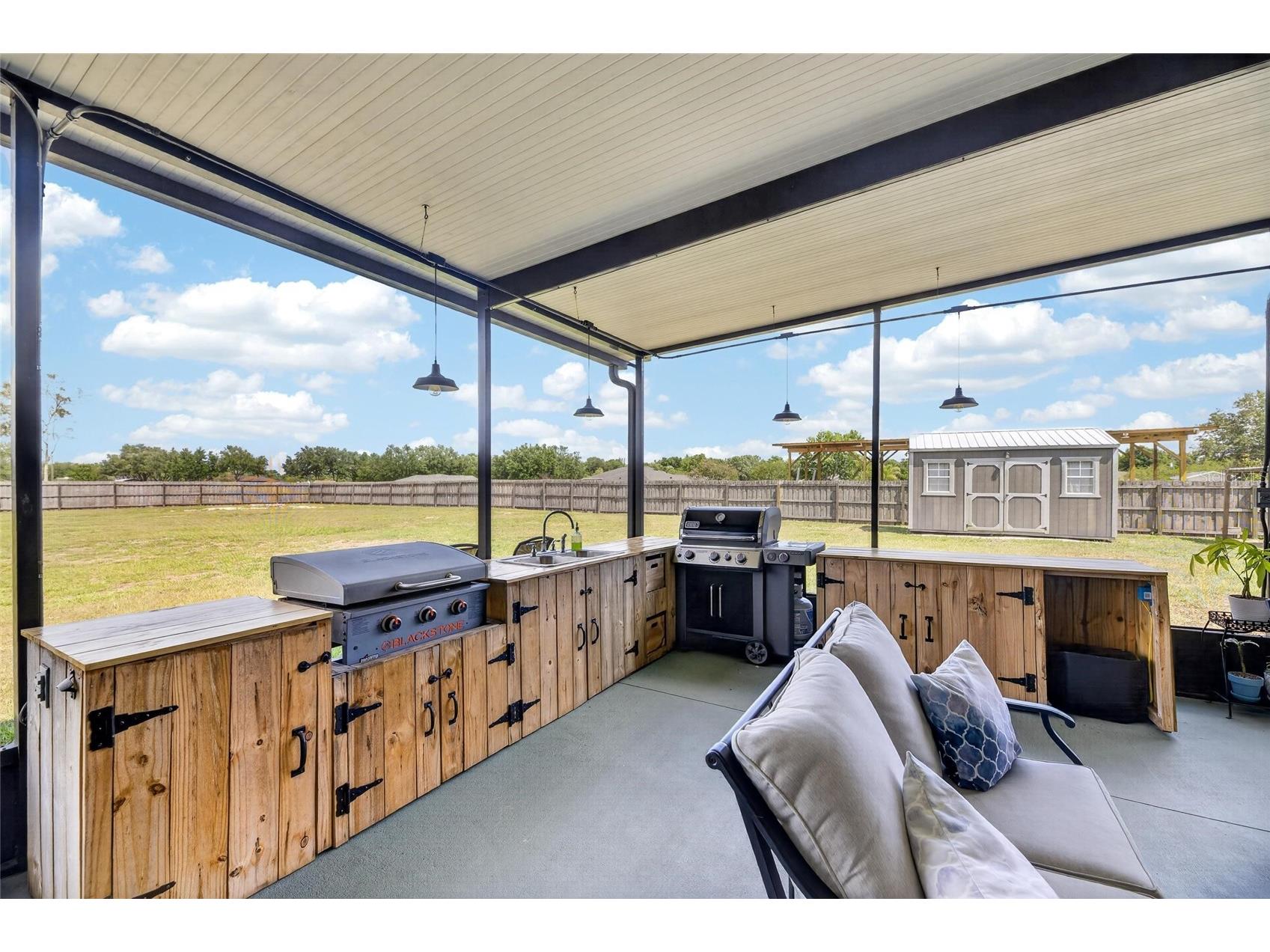 4409 Windmill Pointe Drive Plant City FL 33567 TB8504115 image52