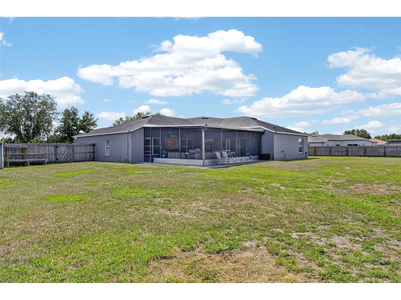 4409 Windmill Pointe Drive Plant City FL 33567 TB8504115 image54