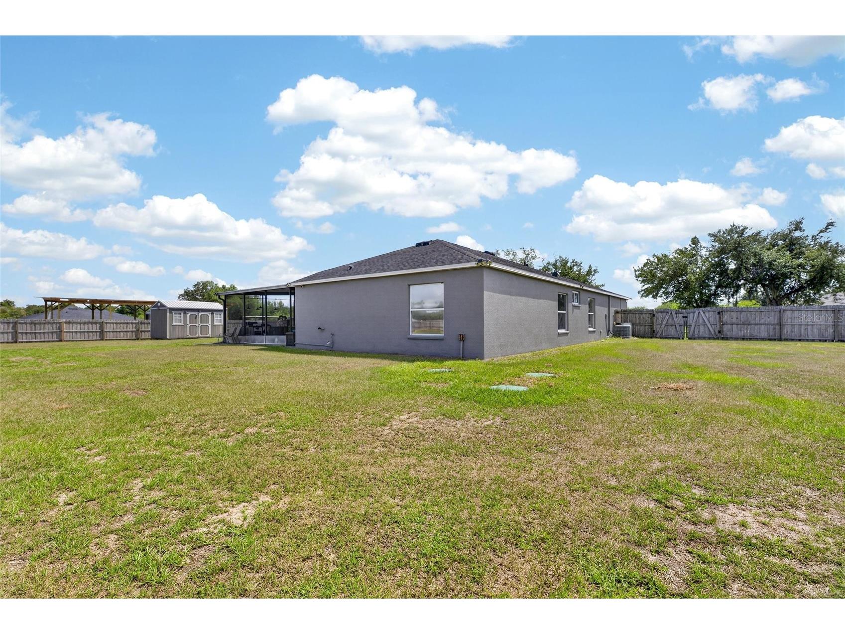 4409 Windmill Pointe Drive Plant City FL 33567 TB8504115 image55