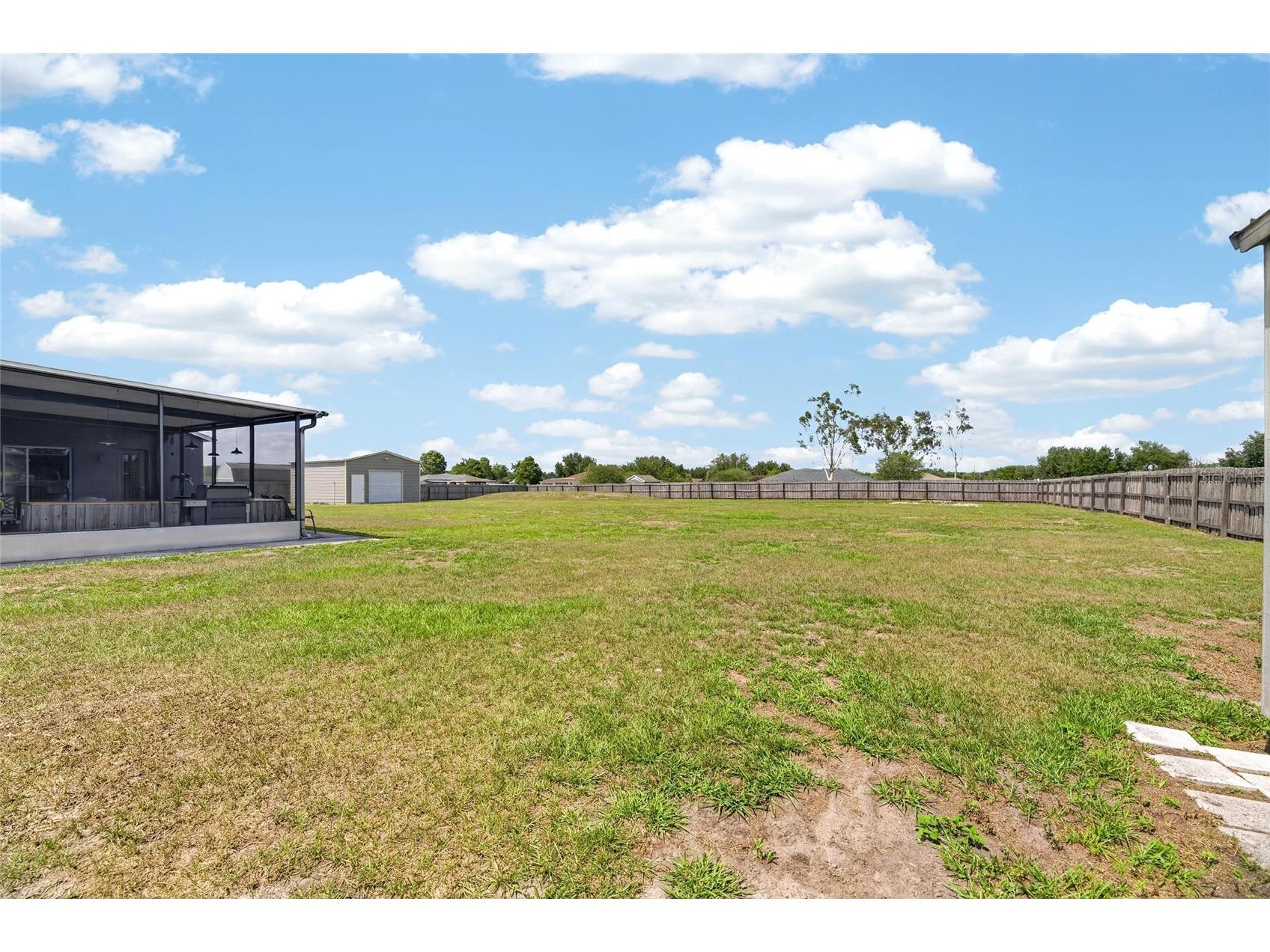 4409 Windmill Pointe Drive Plant City FL 33567 TB8504115 image56