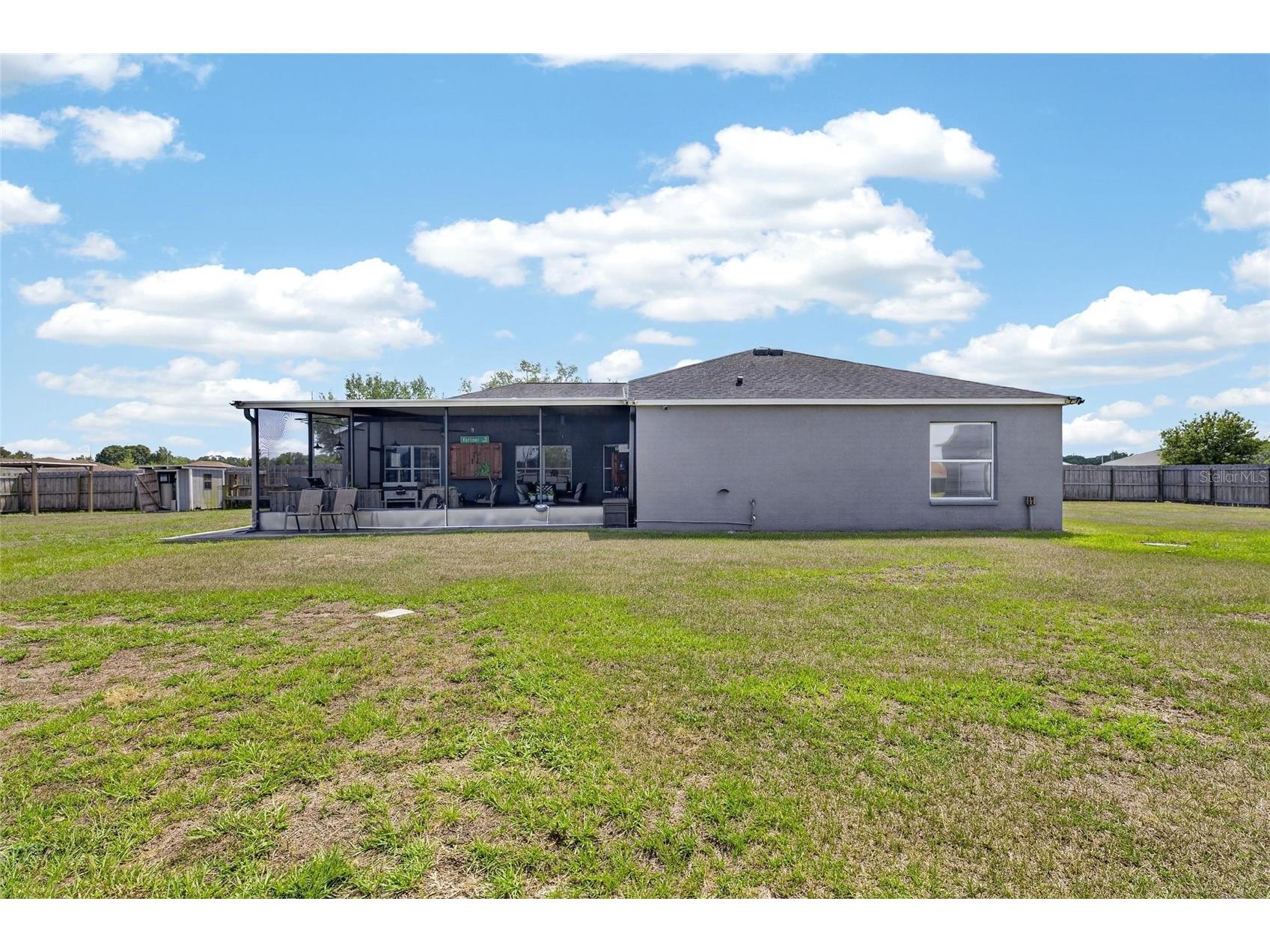 4409 Windmill Pointe Drive Plant City FL 33567 TB8504115 image57