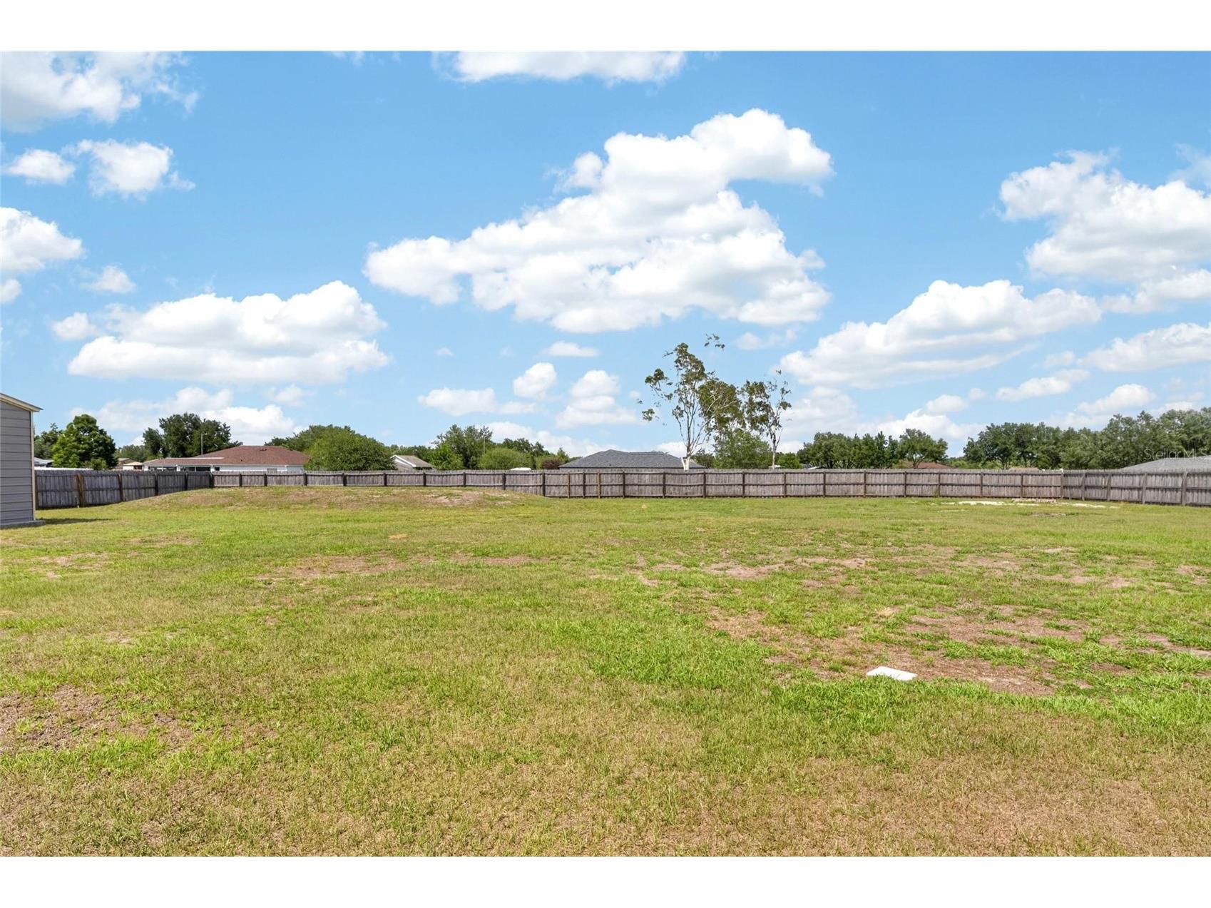 4409 Windmill Pointe Drive Plant City FL 33567 TB8504115 image58