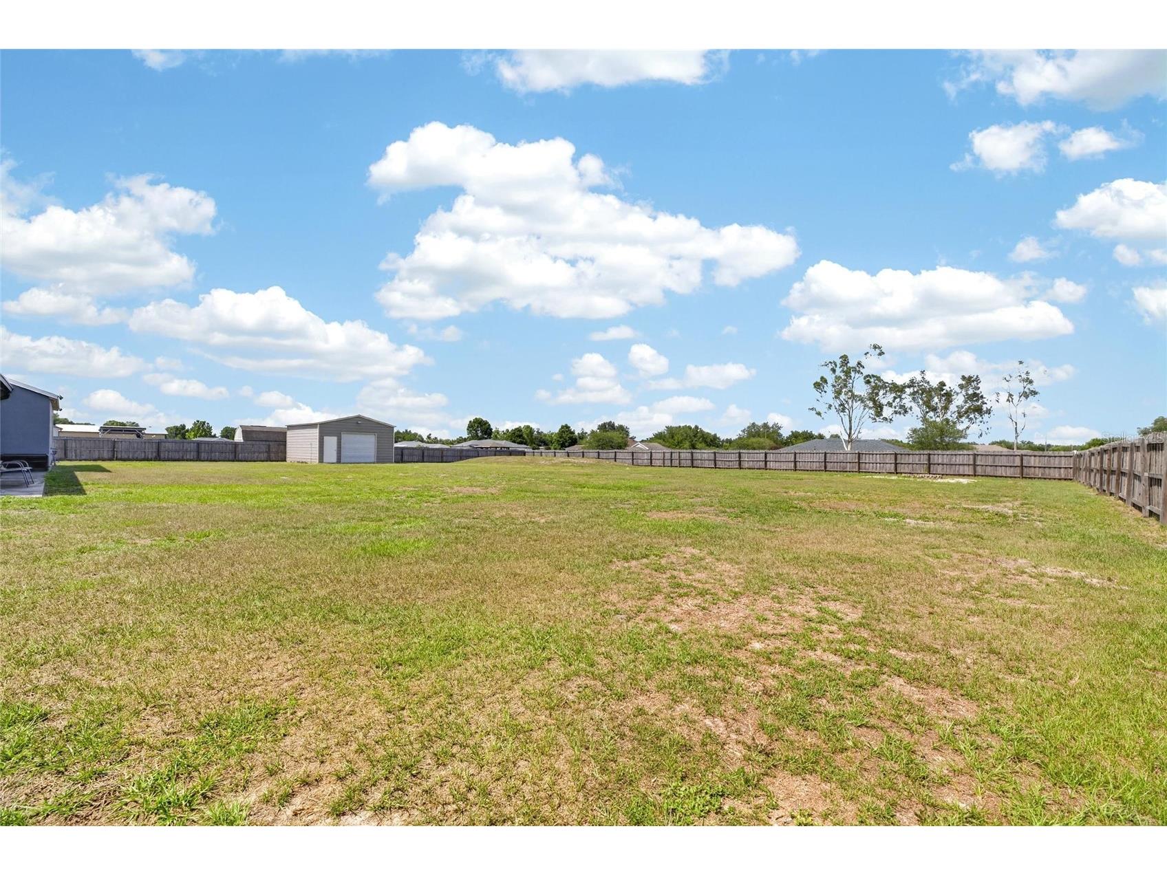 4409 Windmill Pointe Drive Plant City FL 33567 TB8504115 image59