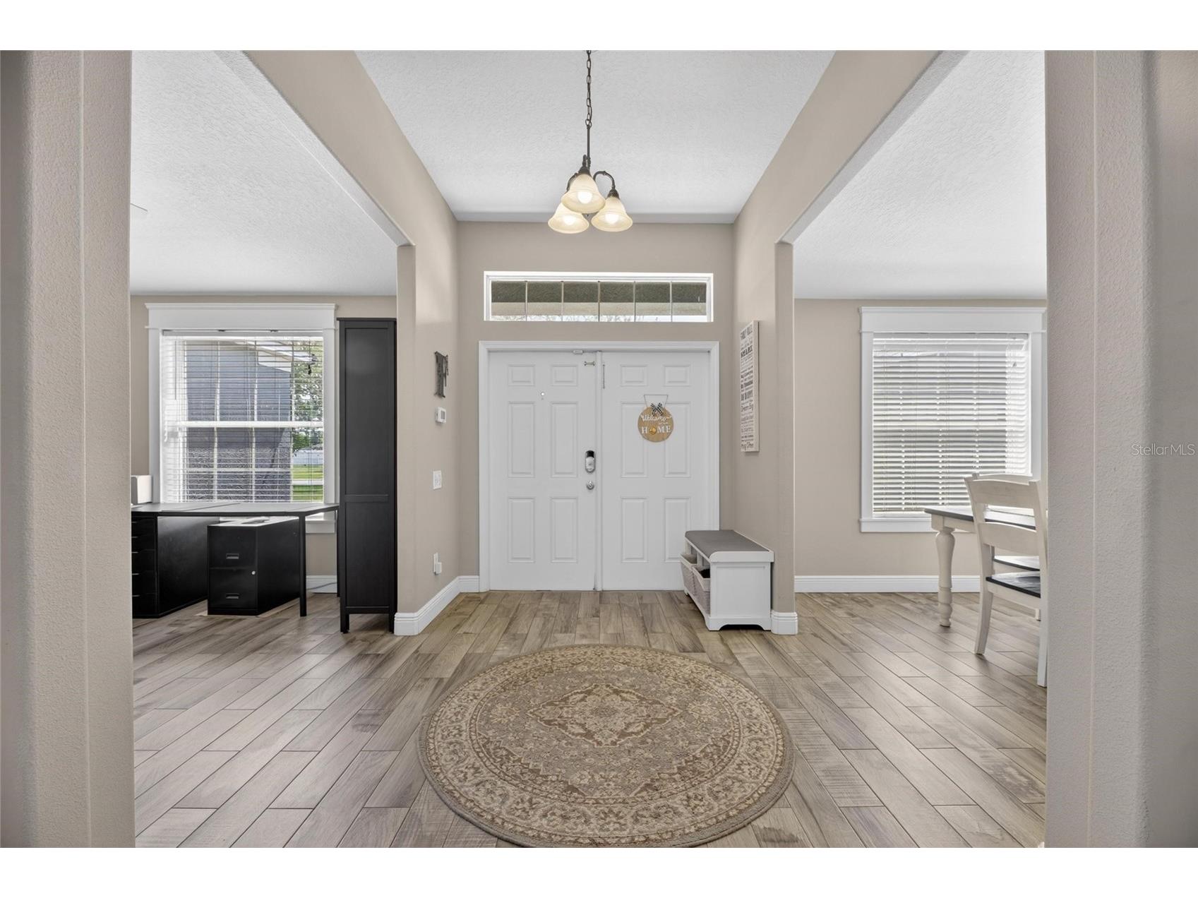 4409 Windmill Pointe Drive Plant City FL 33567 TB8504115 image6