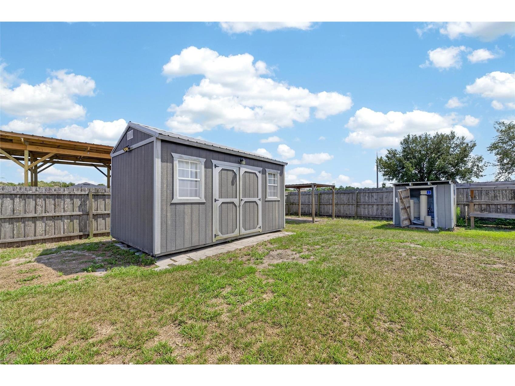 4409 Windmill Pointe Drive Plant City FL 33567 TB8504115 image60