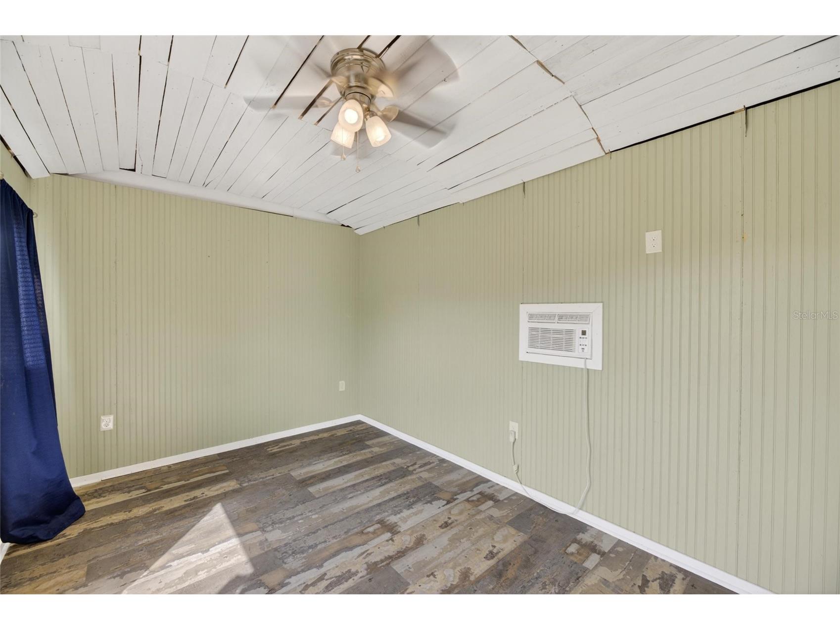 4409 Windmill Pointe Drive Plant City FL 33567 TB8504115 image61