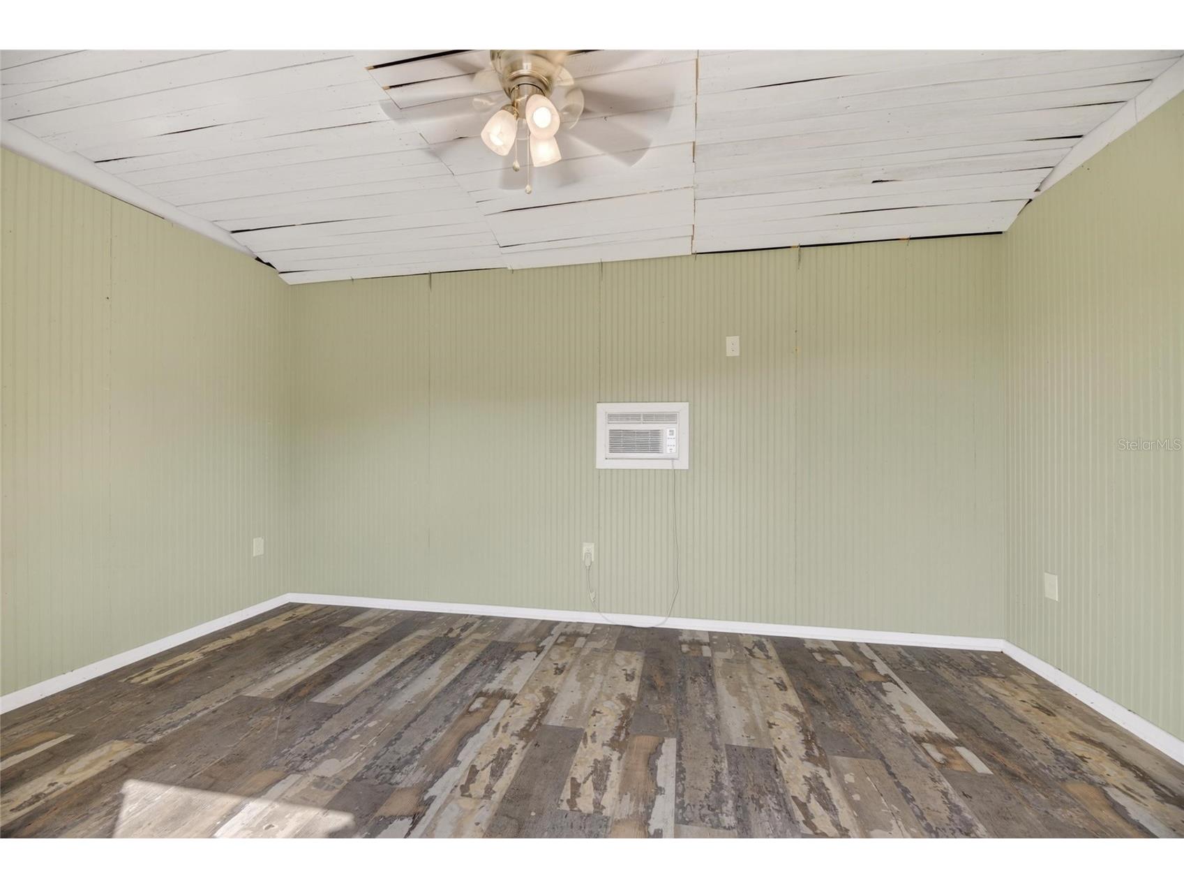 4409 Windmill Pointe Drive Plant City FL 33567 TB8504115 image62