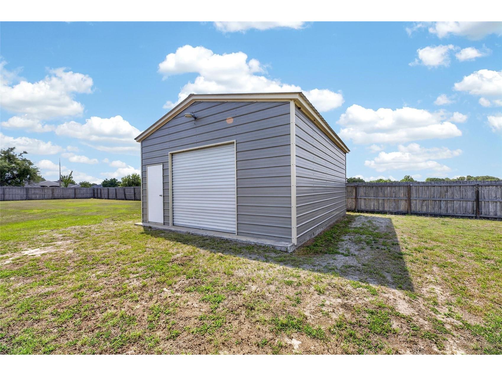 4409 Windmill Pointe Drive Plant City FL 33567 TB8504115 image63