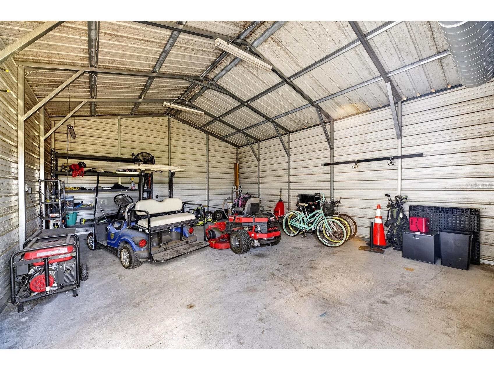 4409 Windmill Pointe Drive Plant City FL 33567 TB8504115 image64