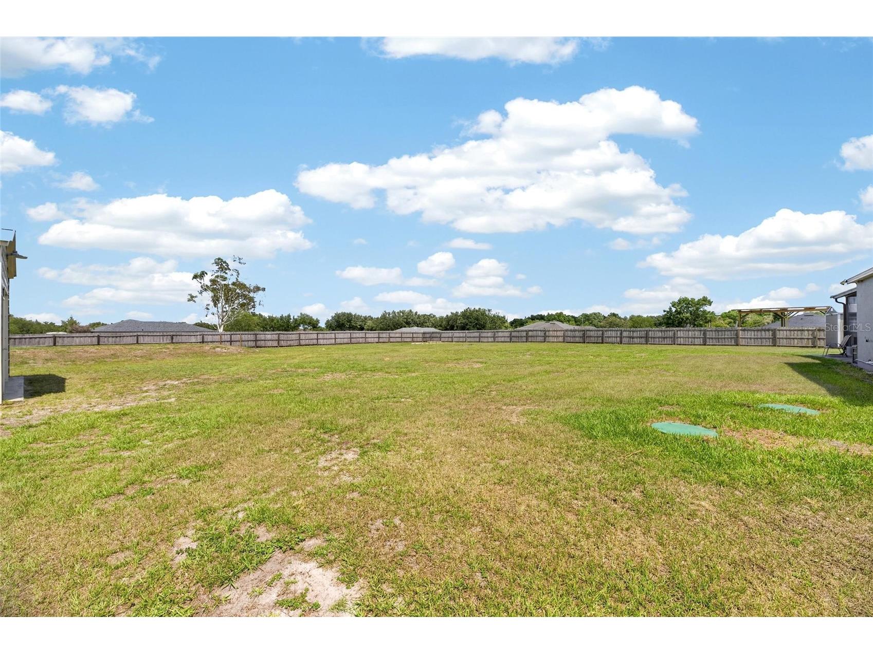 4409 Windmill Pointe Drive Plant City FL 33567 TB8504115 image65