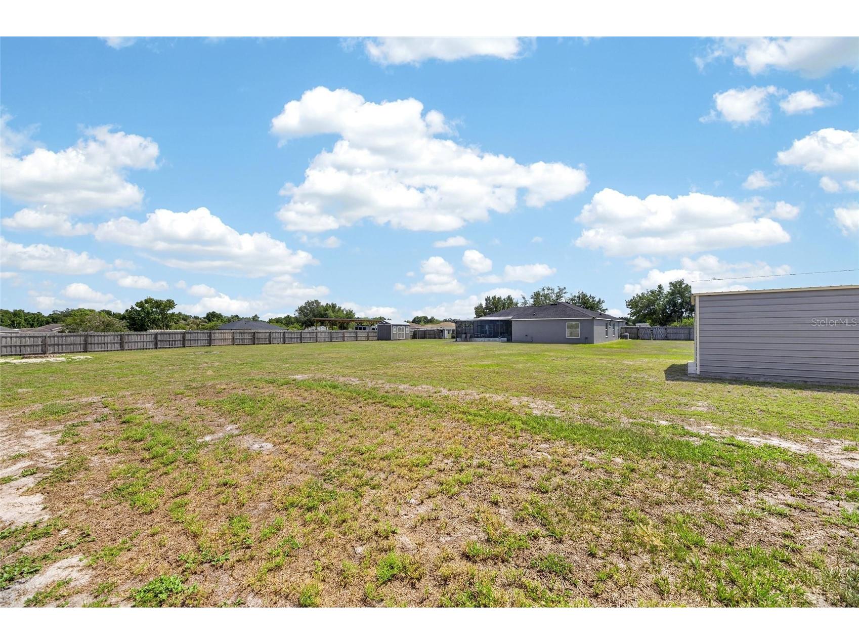 4409 Windmill Pointe Drive Plant City FL 33567 TB8504115 image66