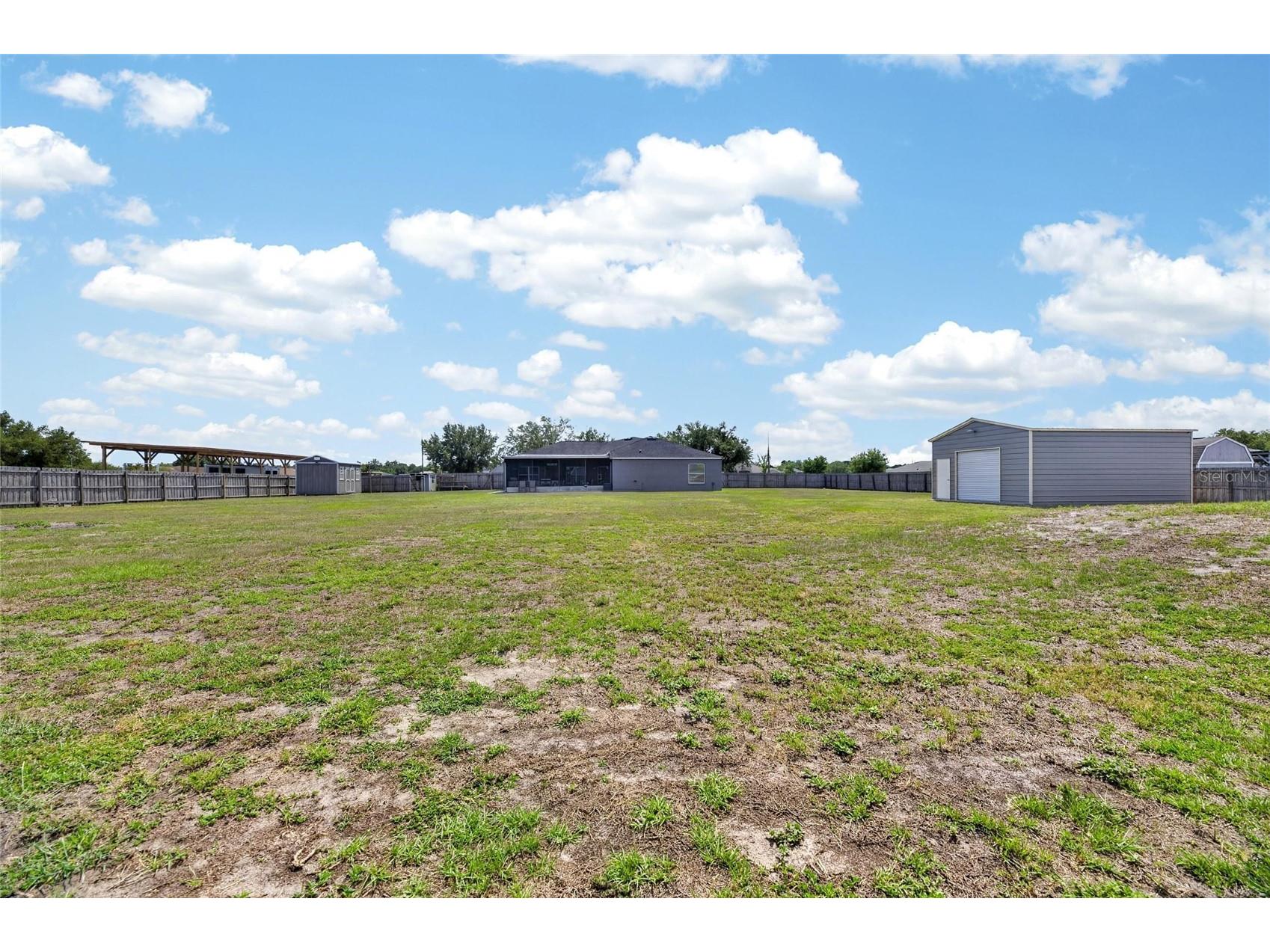 4409 Windmill Pointe Drive Plant City FL 33567 TB8504115 image67
