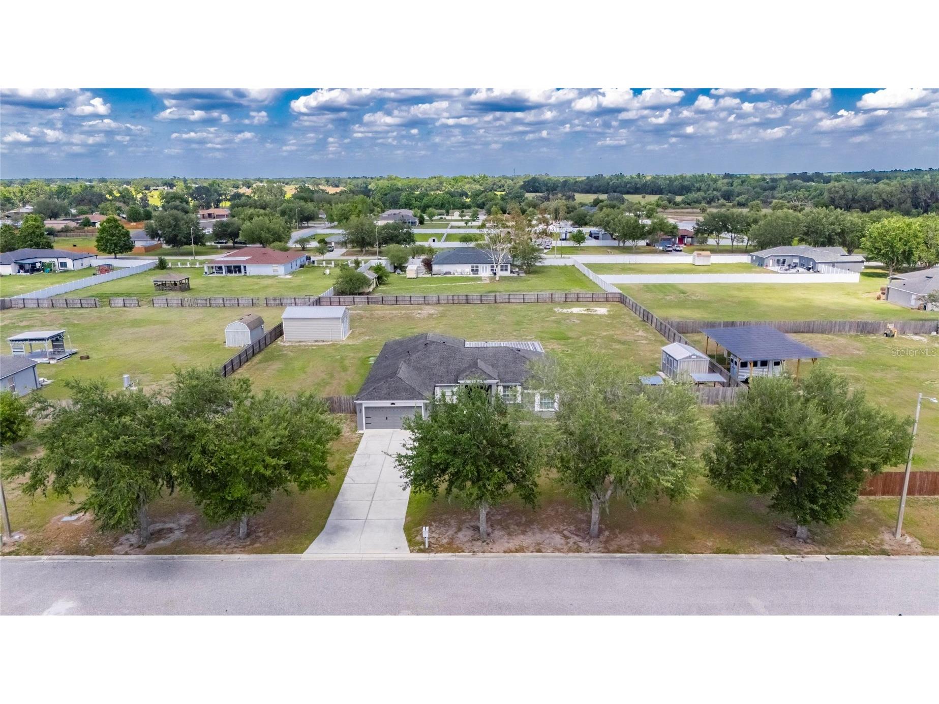 4409 Windmill Pointe Drive Plant City FL 33567 TB8504115 image68