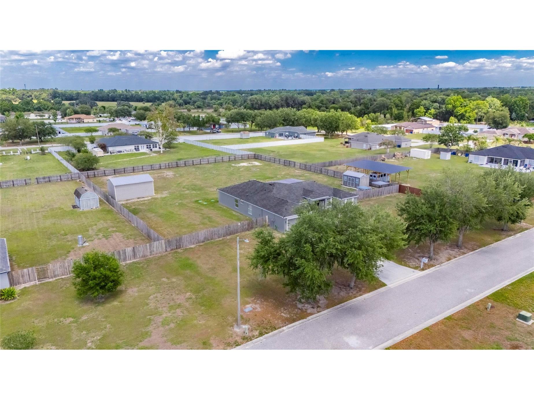 4409 Windmill Pointe Drive Plant City FL 33567 TB8504115 image69