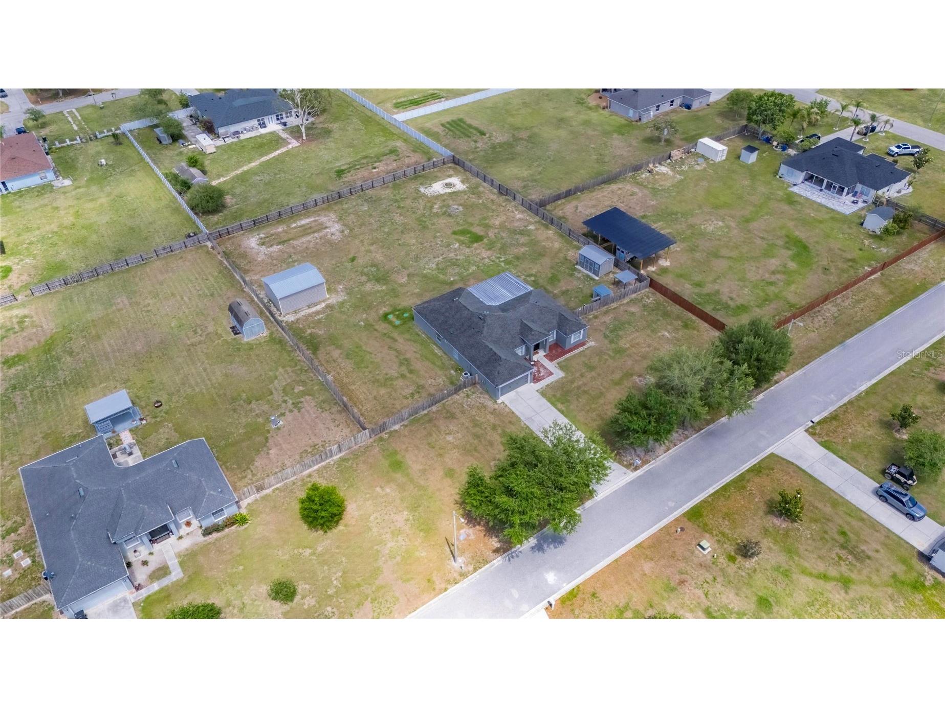 4409 Windmill Pointe Drive Plant City FL 33567 TB8504115 image70