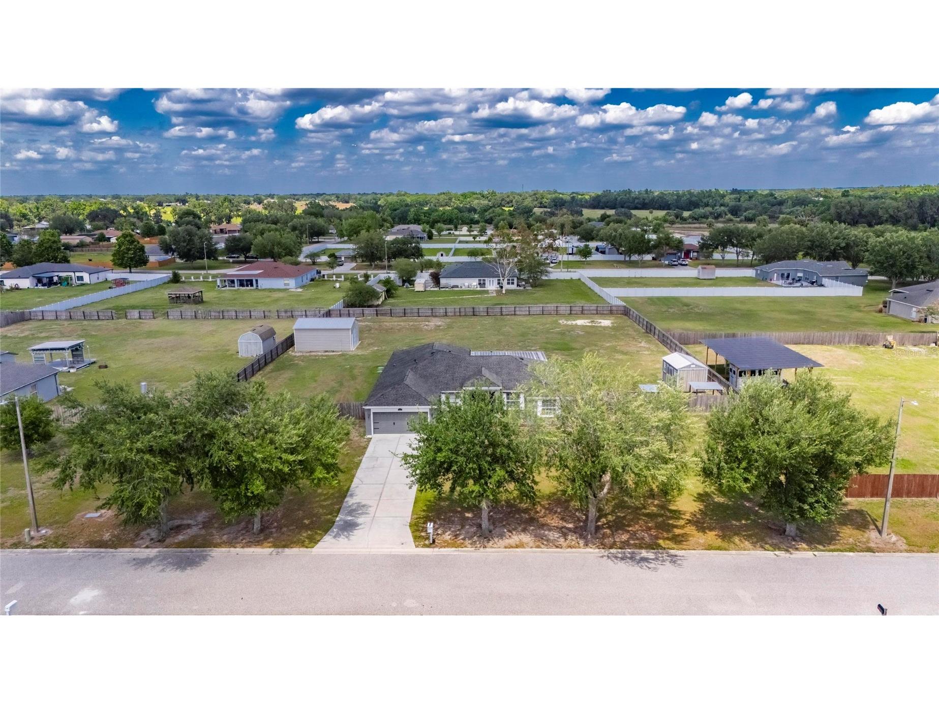 4409 Windmill Pointe Drive Plant City FL 33567 TB8504115 image71