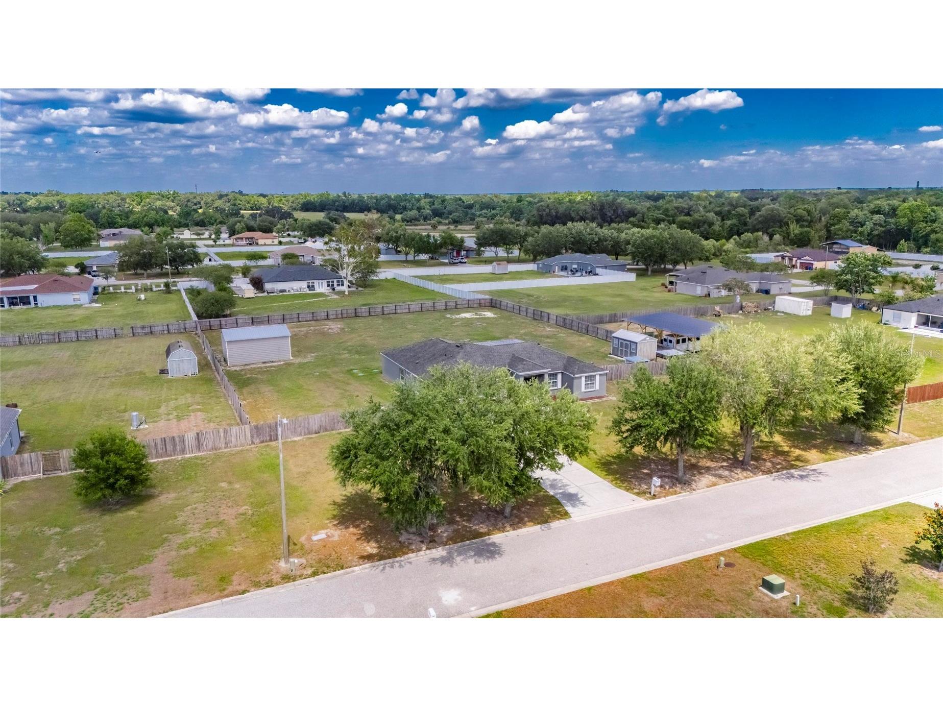 4409 Windmill Pointe Drive Plant City FL 33567 TB8504115 image72