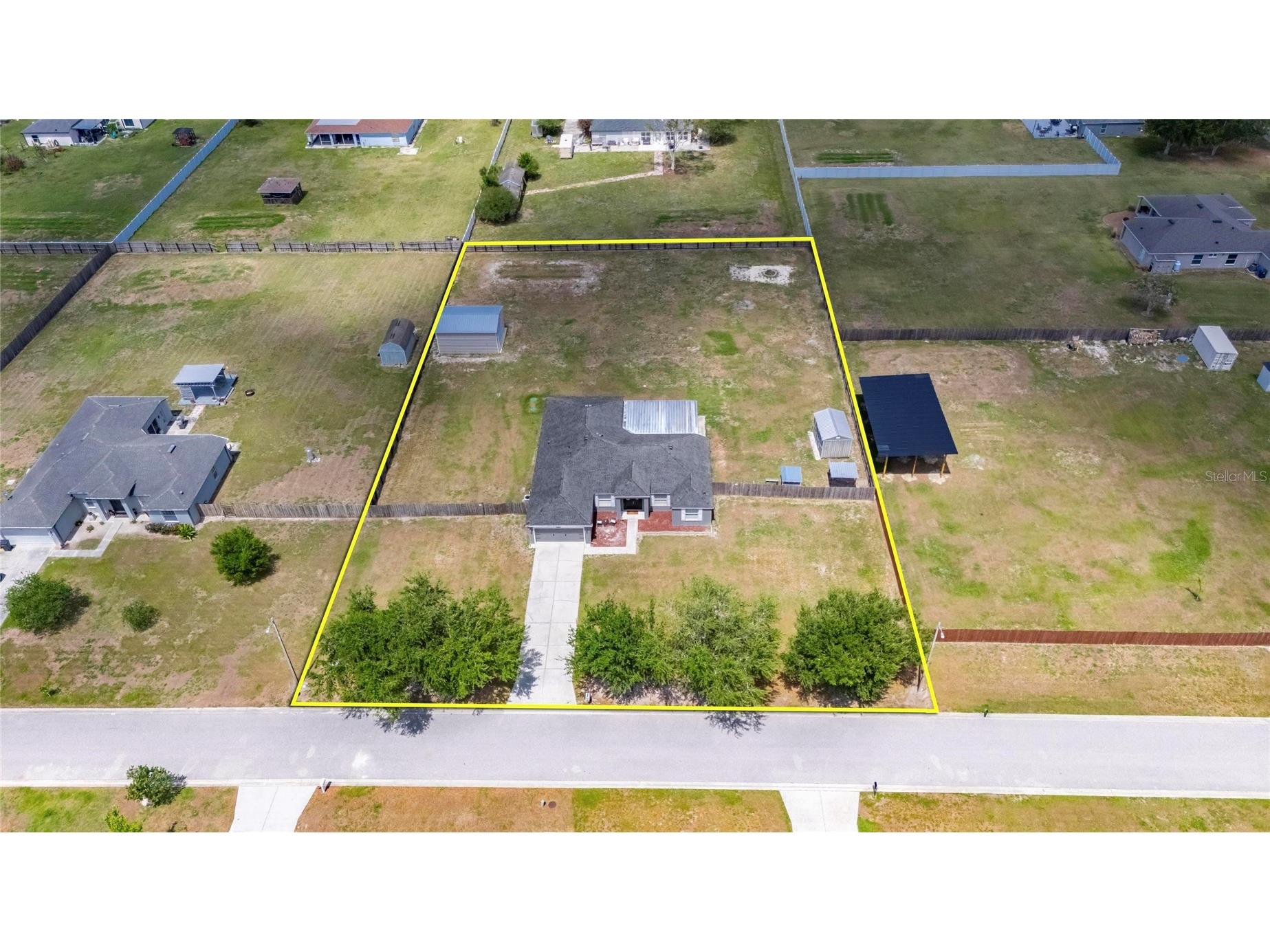 4409 Windmill Pointe Drive Plant City FL 33567 TB8504115 image73