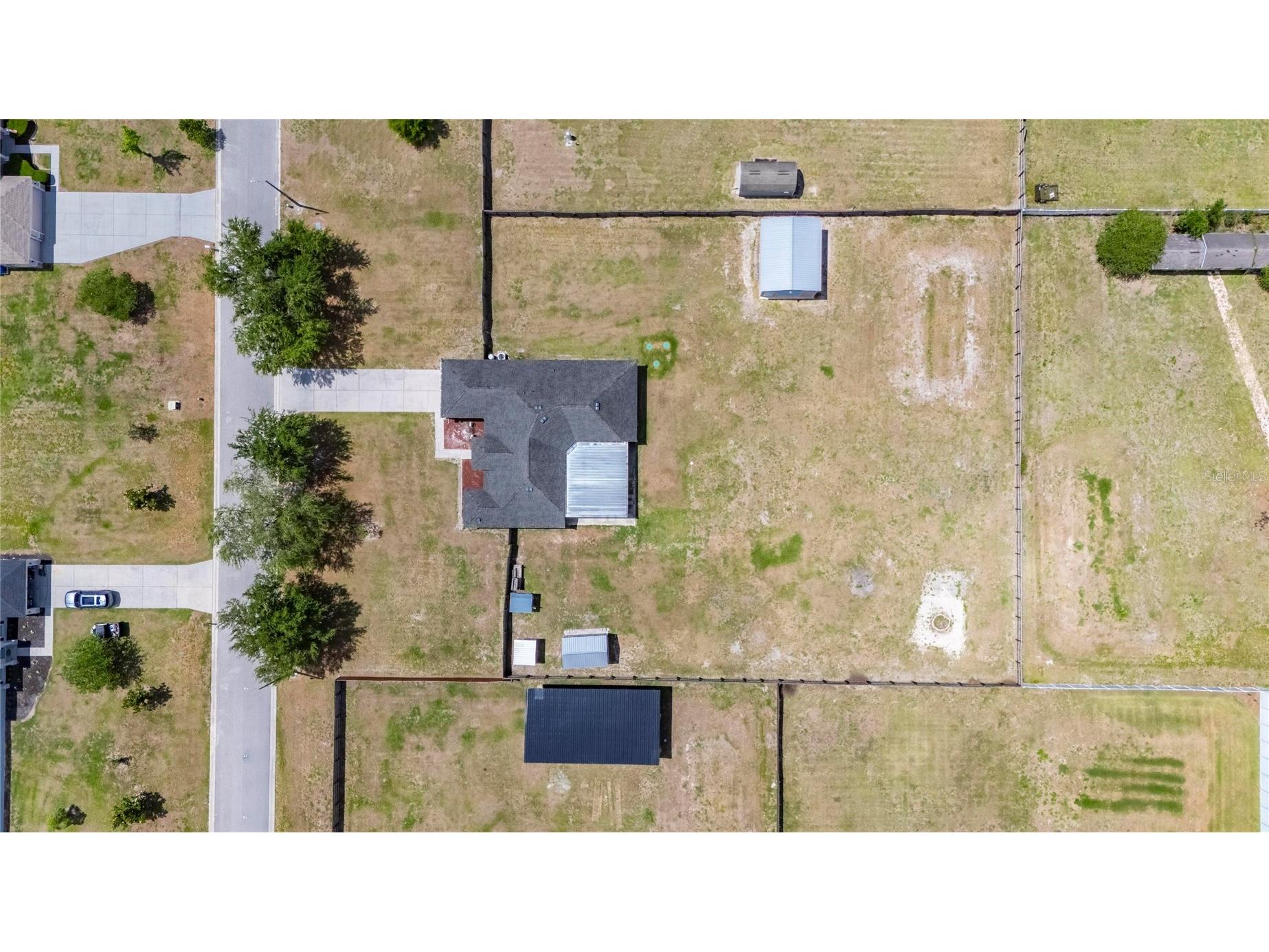 4409 Windmill Pointe Drive Plant City FL 33567 TB8504115 image74