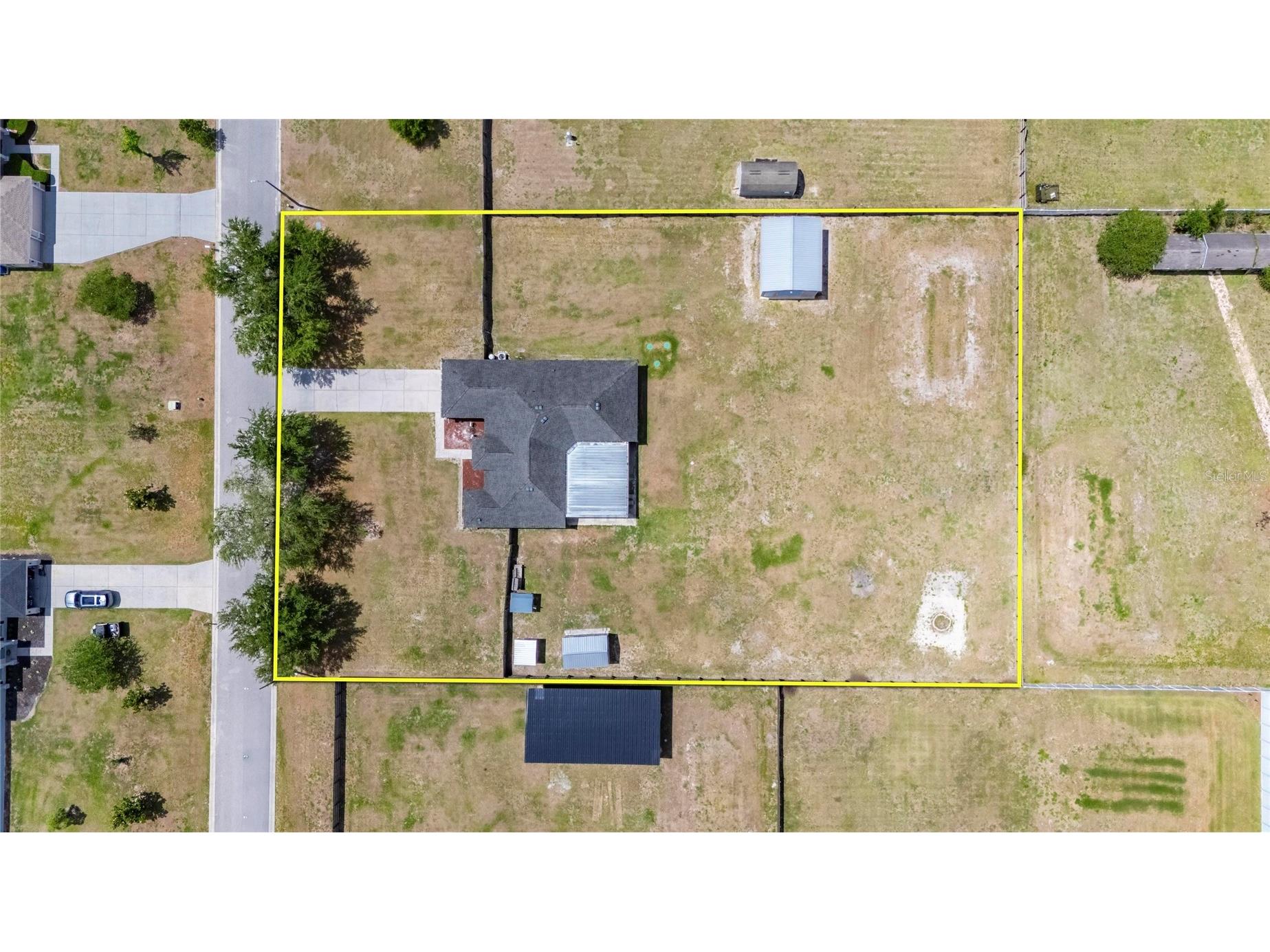 4409 Windmill Pointe Drive Plant City FL 33567 TB8504115 image75