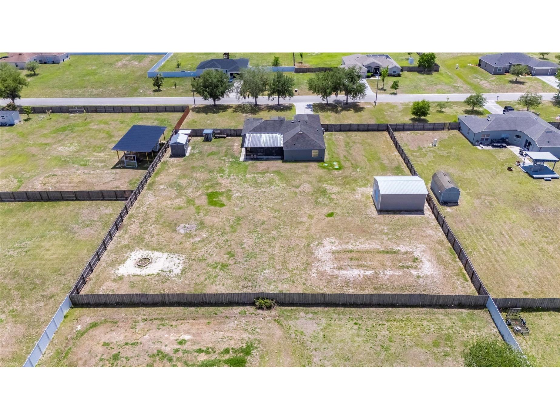 4409 Windmill Pointe Drive Plant City FL 33567 TB8504115 image76