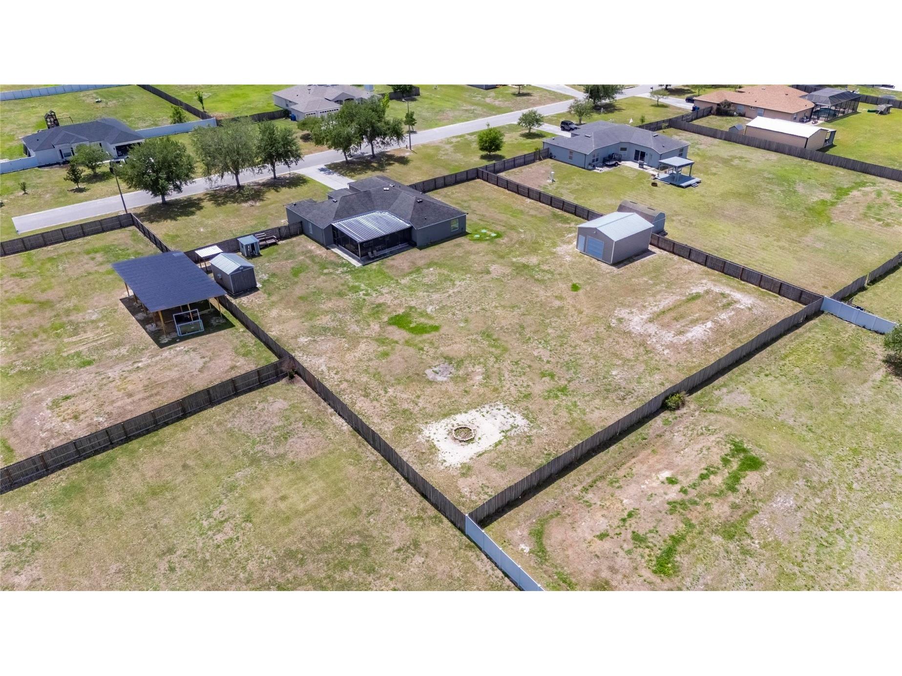 4409 Windmill Pointe Drive Plant City FL 33567 TB8504115 image77